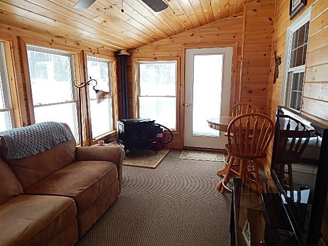 455 River Road Bucksport, ME 04416 - Photo 21 of 35 Photo