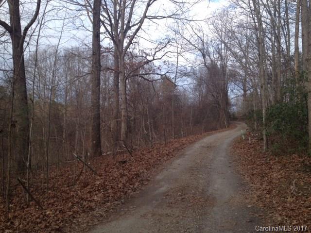 Tbd Bennett Road Candler, NC 28715 - Photo 1 of 14 Gallery Image 1