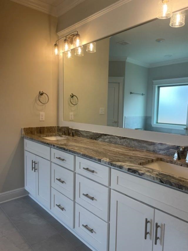 385 Garrison Boulevard Fairhope, AL 36532 - Photo 25 of 38