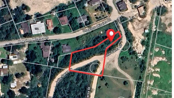 a close up of a sink