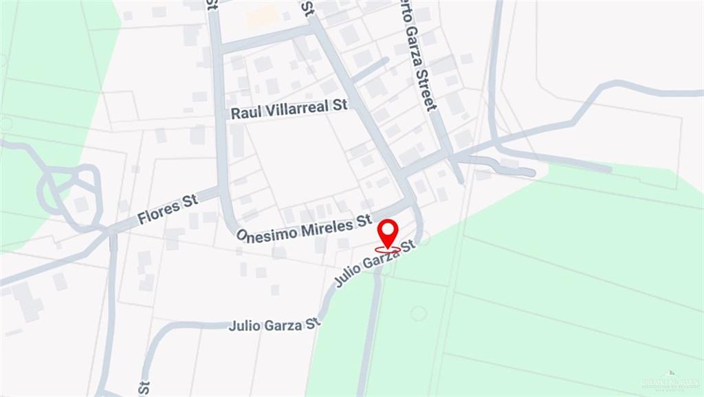 0 Onesimo Mireles Street Sullivan City, TX 78595 - Photo 2 of 3 a close up of a sink