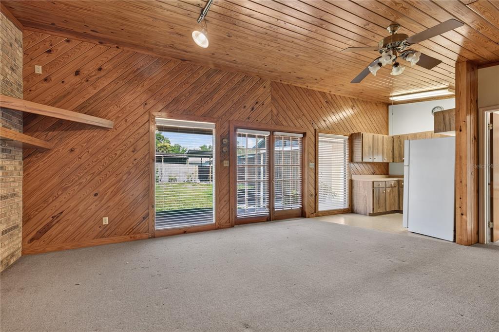774 Schopke Lester Road Apopka, FL 32712 - Photo 35 of 40