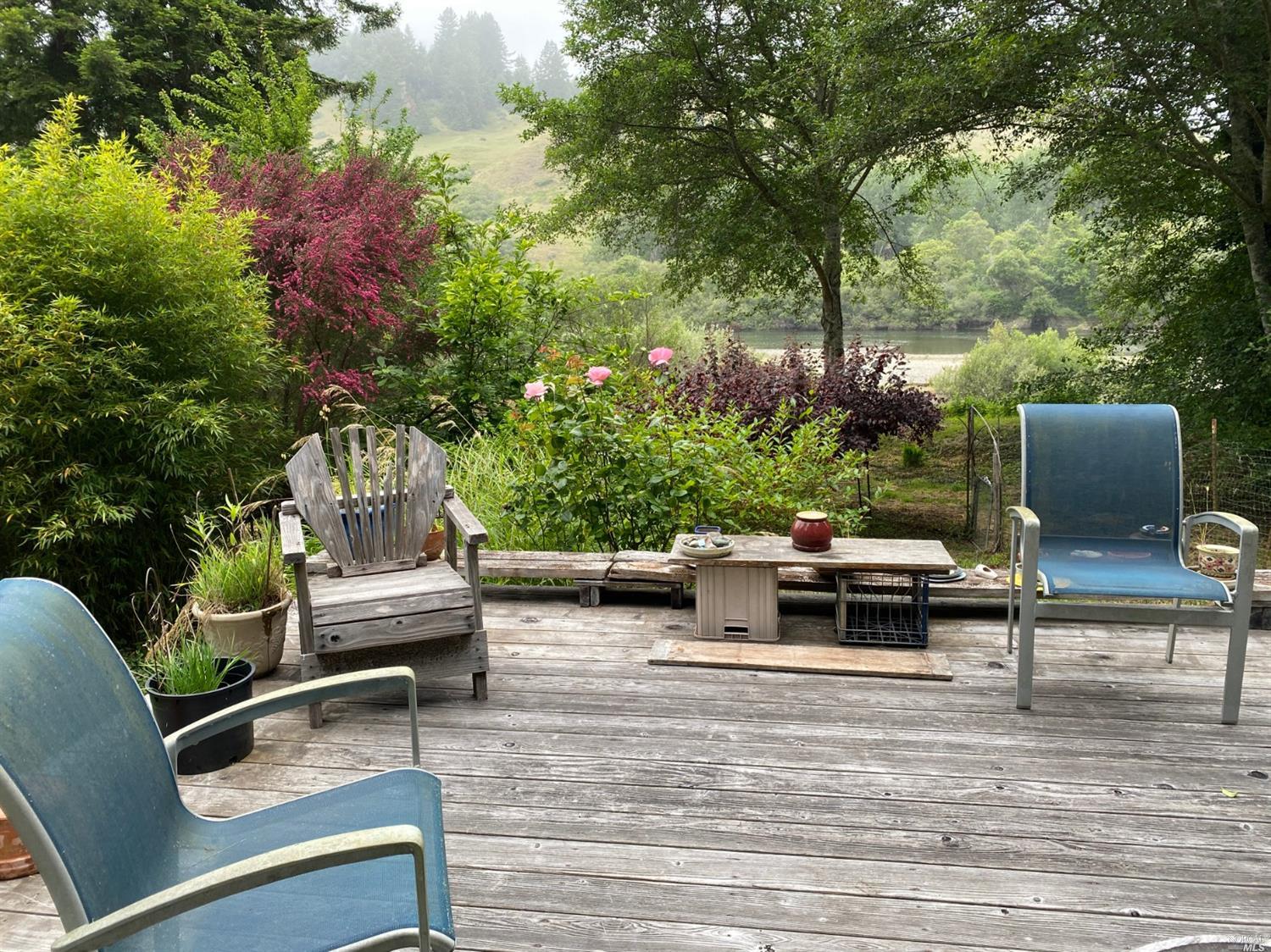 25600 Freezeout Road Duncans Mills, CA 95430 - Photo 1 of 1 Gallery Image 1