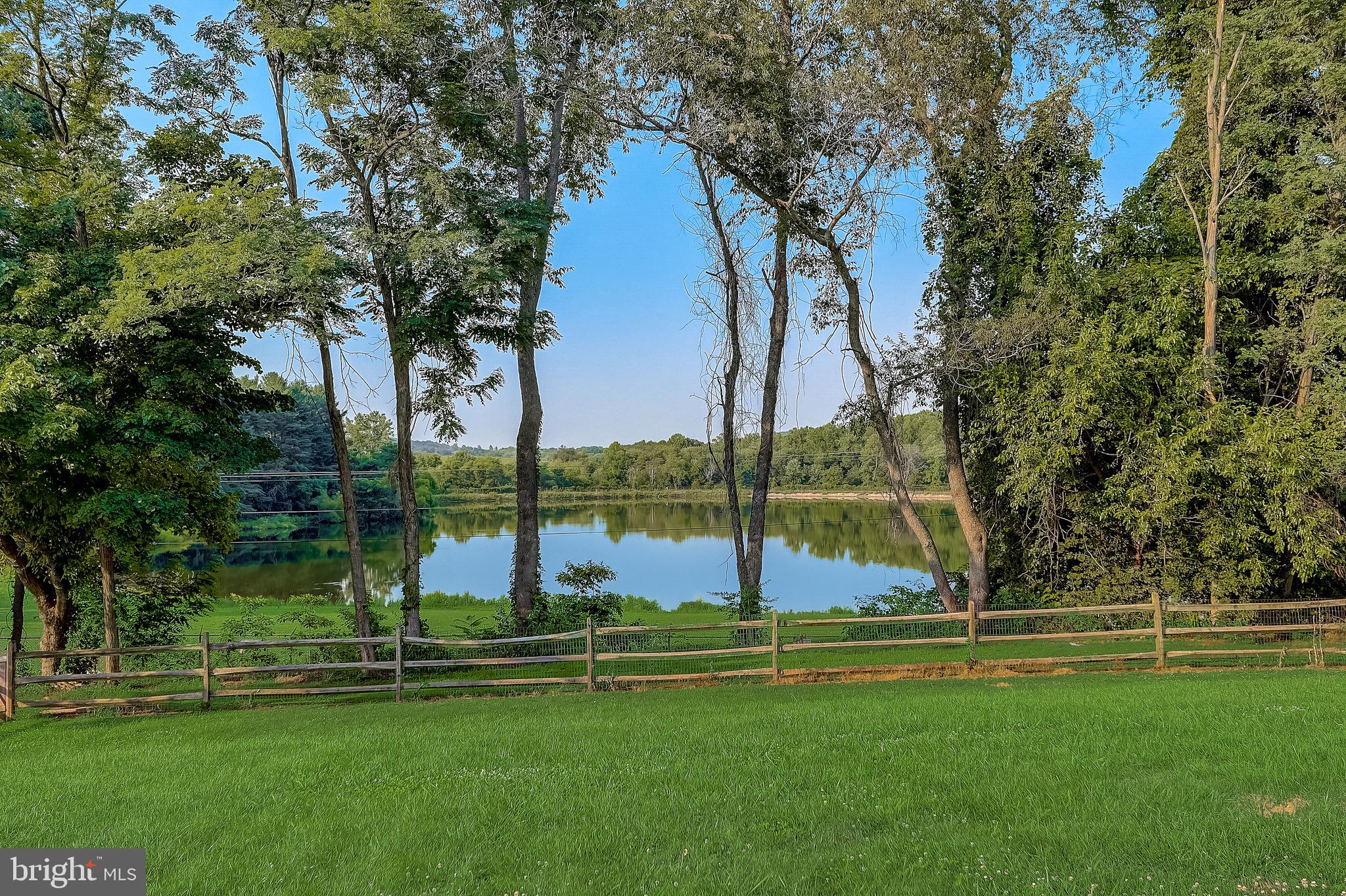 1003 Lucabaugh Mill Road Westminster, MD 21157 - Photo 1 of 82 Gallery Image 1