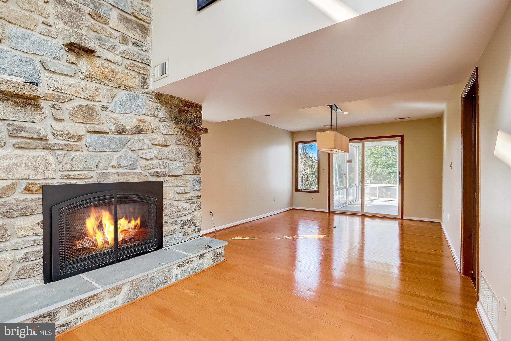 1003 Lucabaugh Mill Road Westminster, MD 21157 - Photo 11 of 82 Gallery Image 11