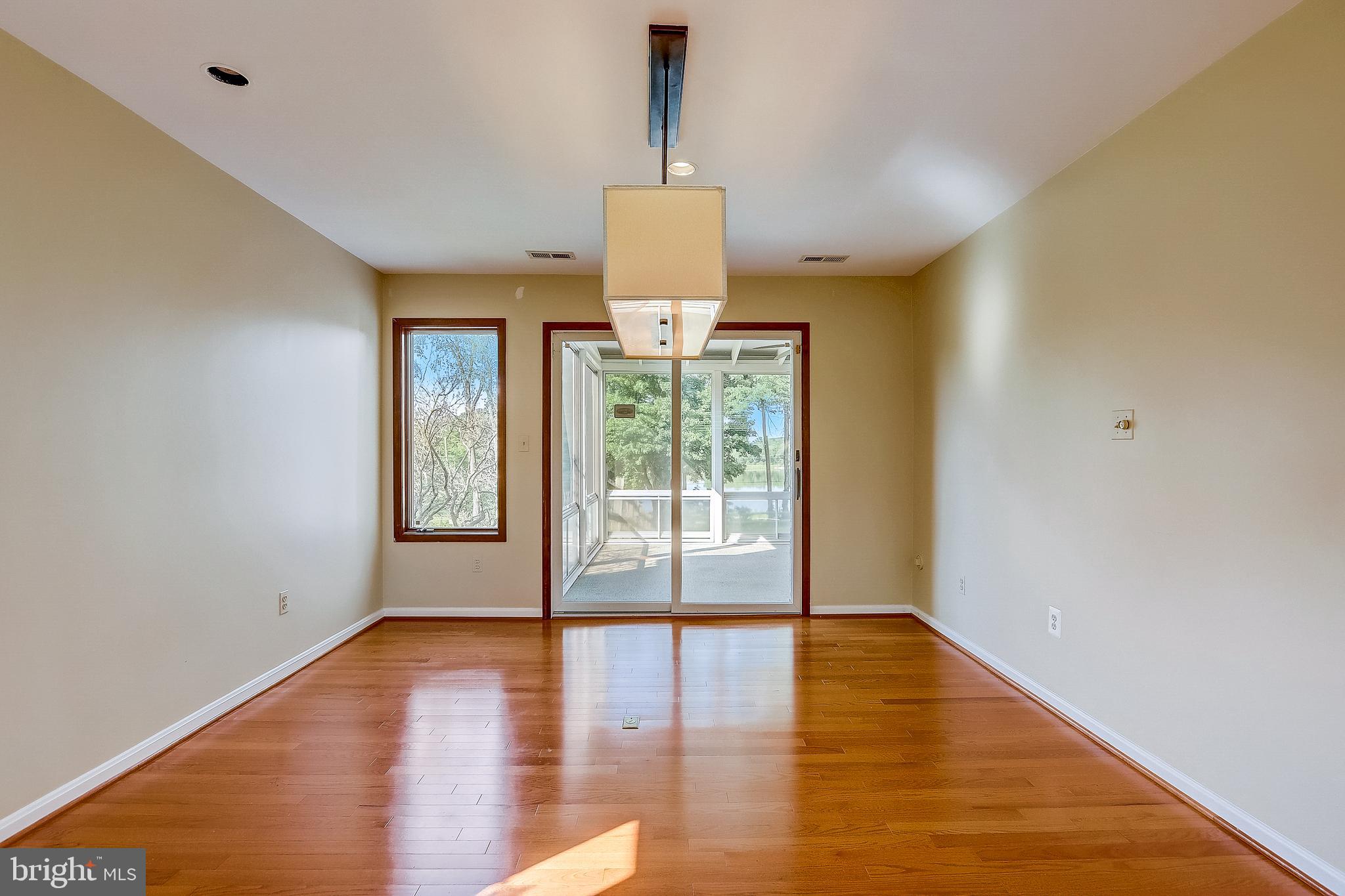 1003 Lucabaugh Mill Road Westminster, MD 21157 - Photo 13 of 82 Gallery Image 13