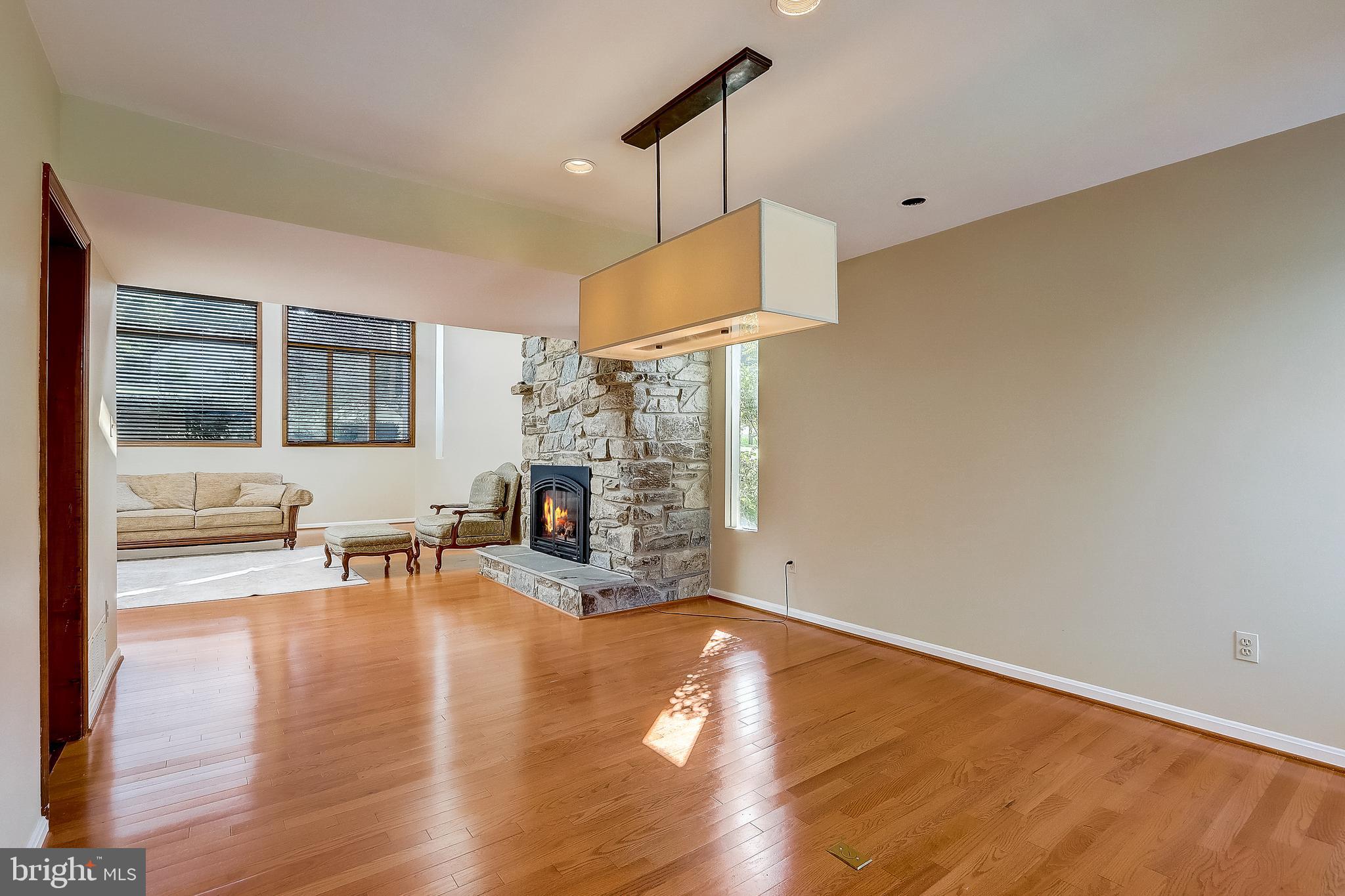 1003 Lucabaugh Mill Road Westminster, MD 21157 - Photo 15 of 82 Gallery Image 15