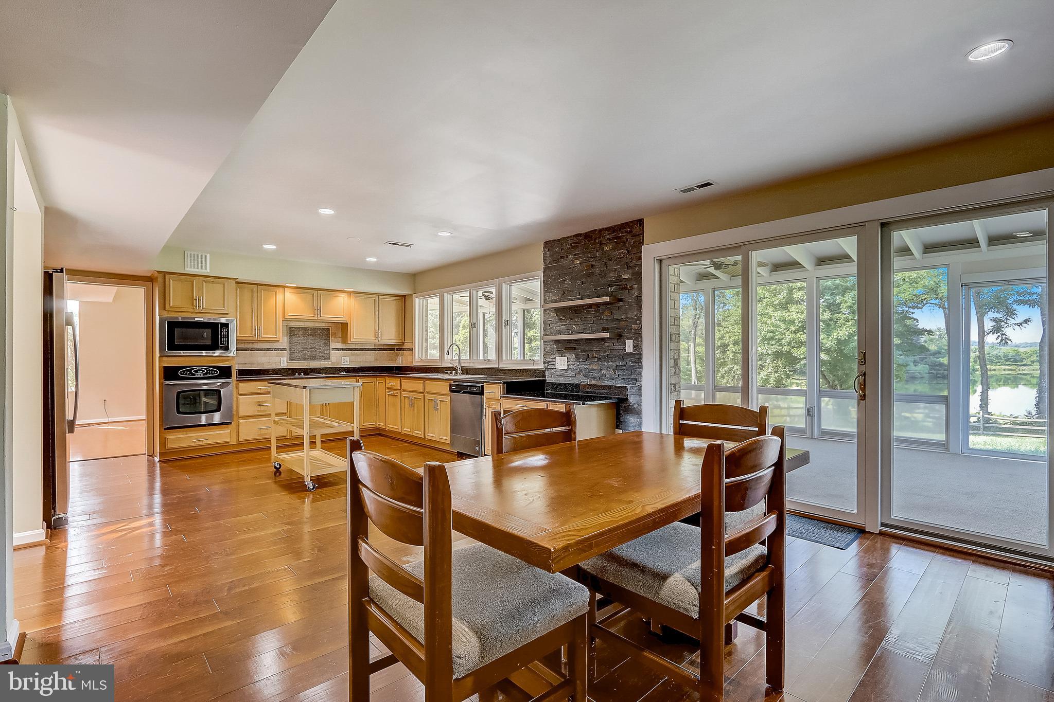 1003 Lucabaugh Mill Road Westminster, MD 21157 - Photo 16 of 82 Gallery Image 16