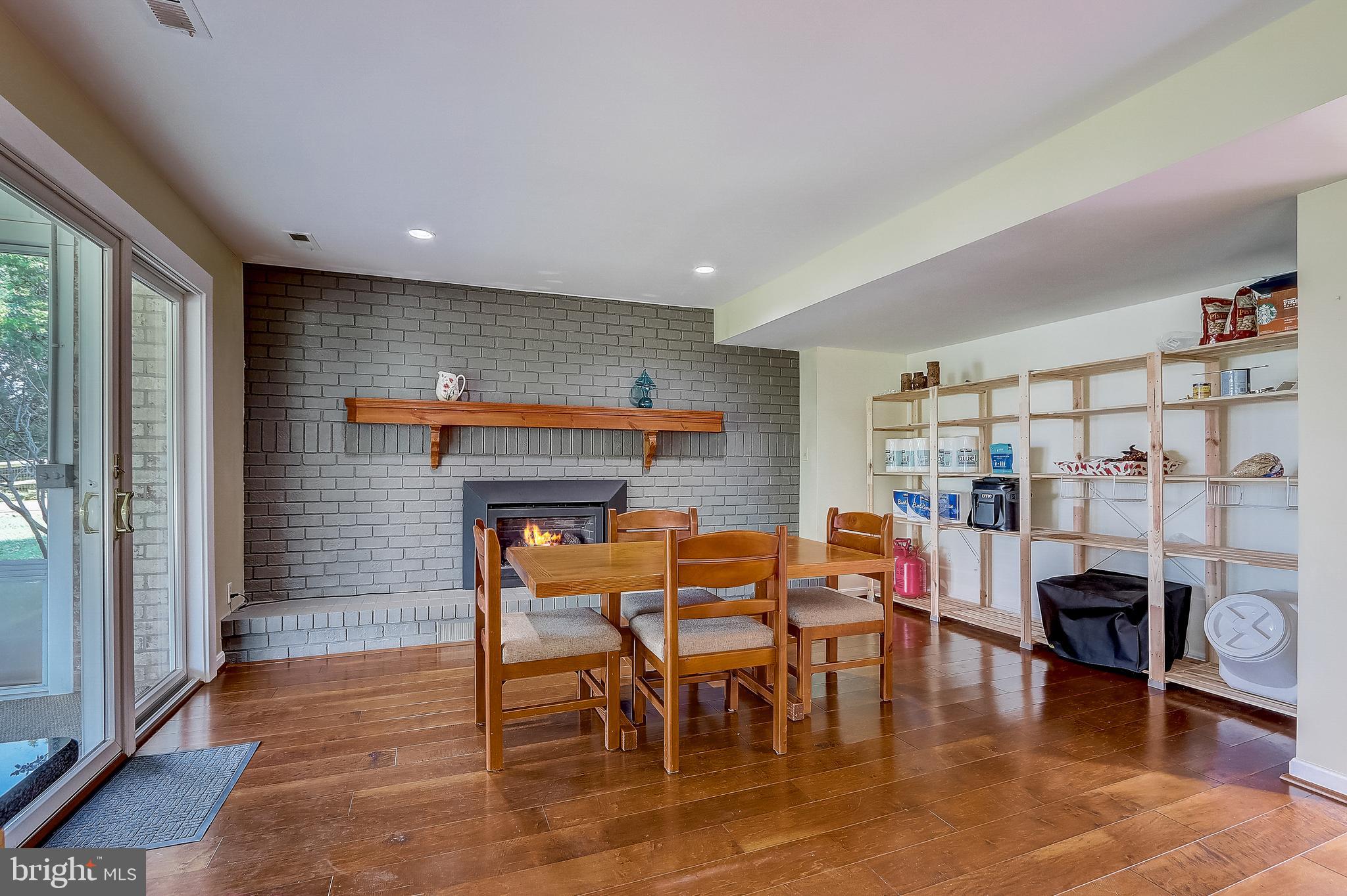 1003 Lucabaugh Mill Road Westminster, MD 21157 - Photo 18 of 82 Gallery Image 18