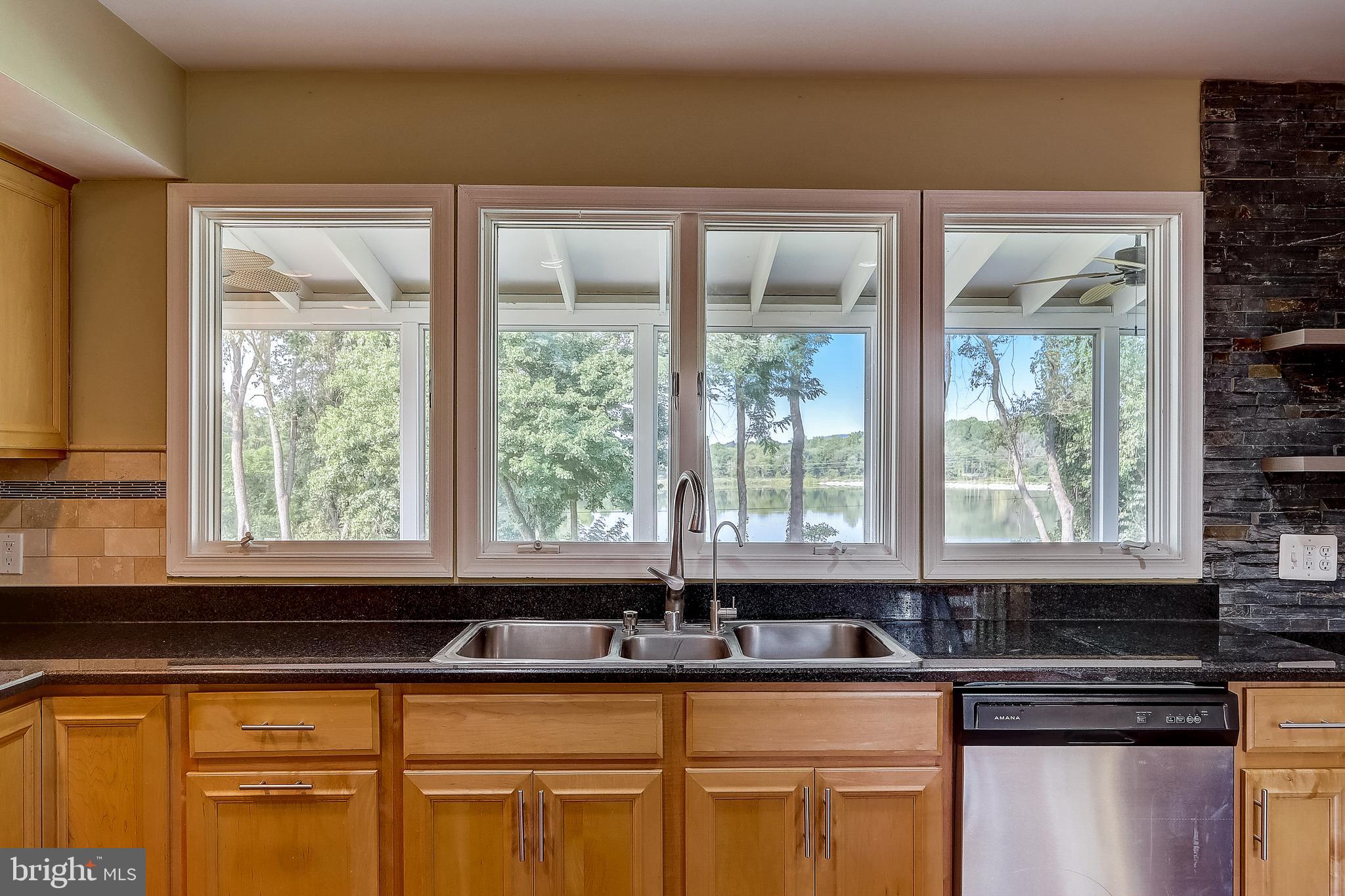 1003 Lucabaugh Mill Road Westminster, MD 21157 - Photo 21 of 82 Gallery Image 21