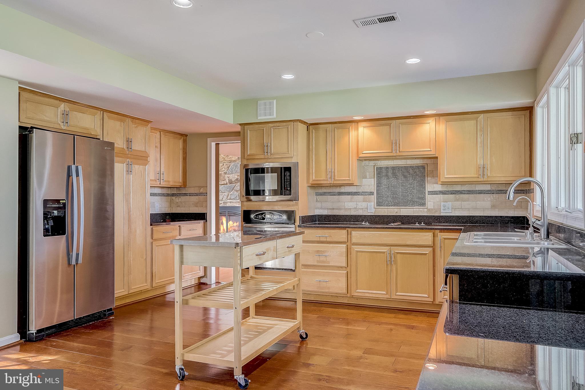 1003 Lucabaugh Mill Road Westminster, MD 21157 - Photo 22 of 82 Gallery Image 22