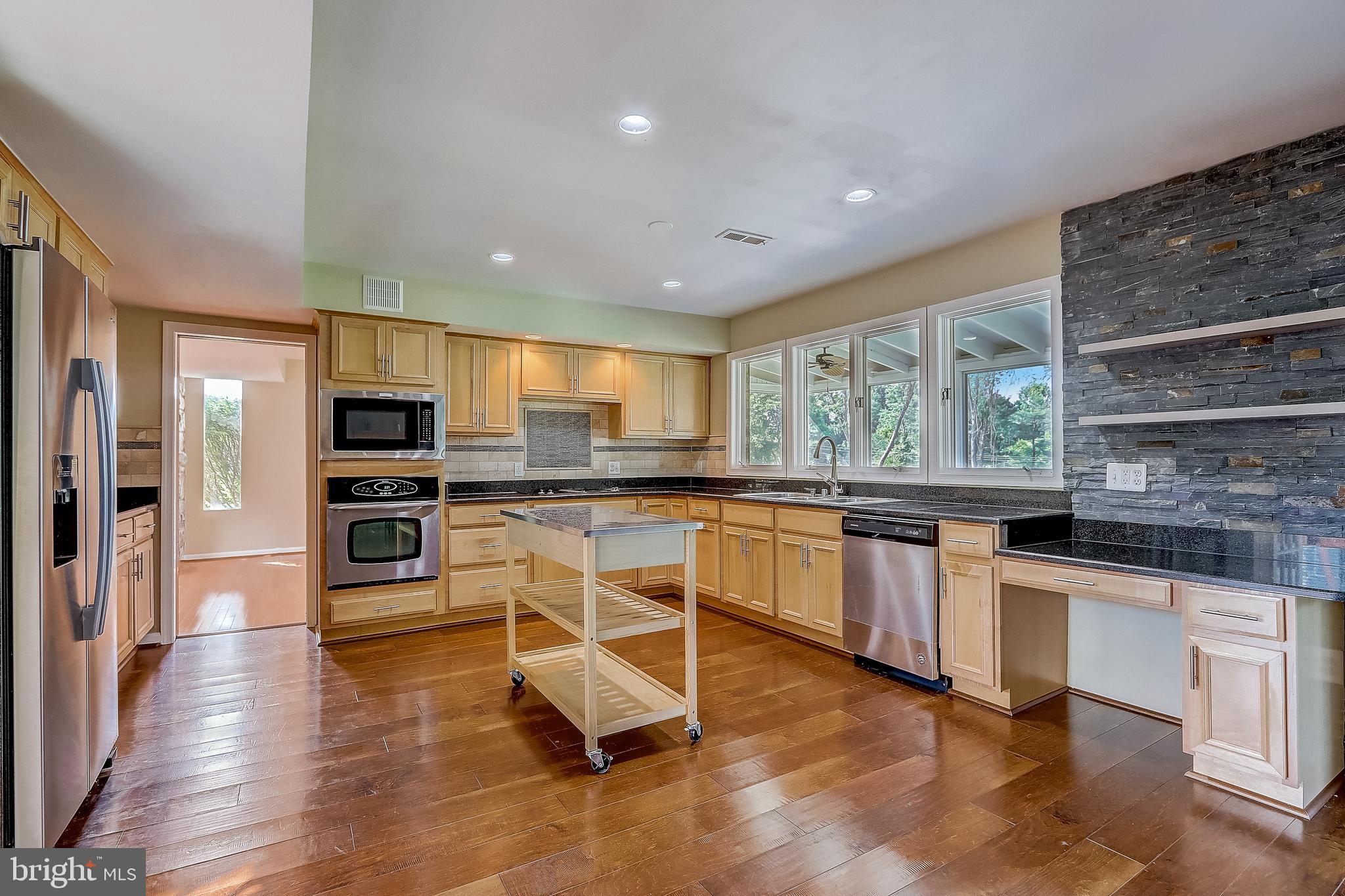 1003 Lucabaugh Mill Road Westminster, MD 21157 - Photo 24 of 82 Gallery Image 24