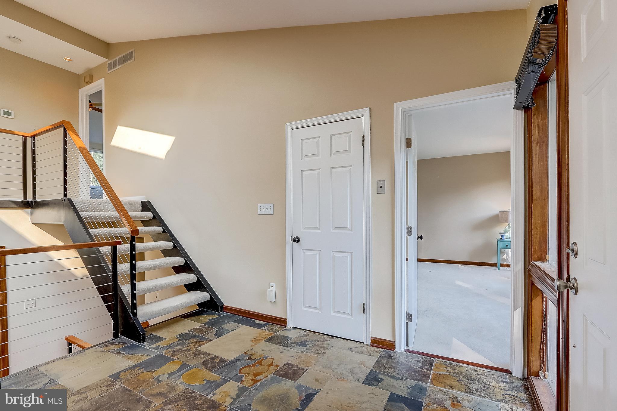 1003 Lucabaugh Mill Road Westminster, MD 21157 - Photo 26 of 82 Gallery Image 26