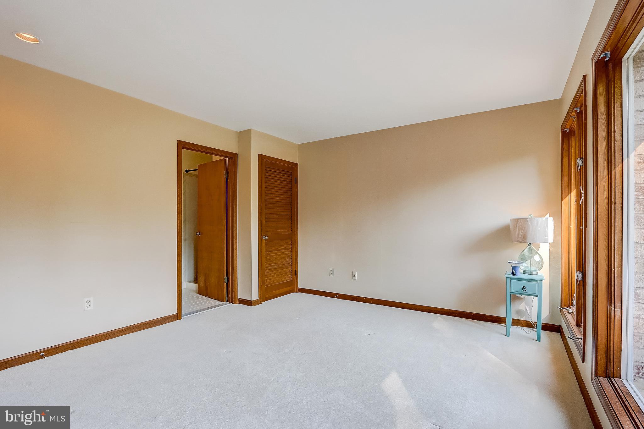 1003 Lucabaugh Mill Road Westminster, MD 21157 - Photo 28 of 82 Gallery Image 28