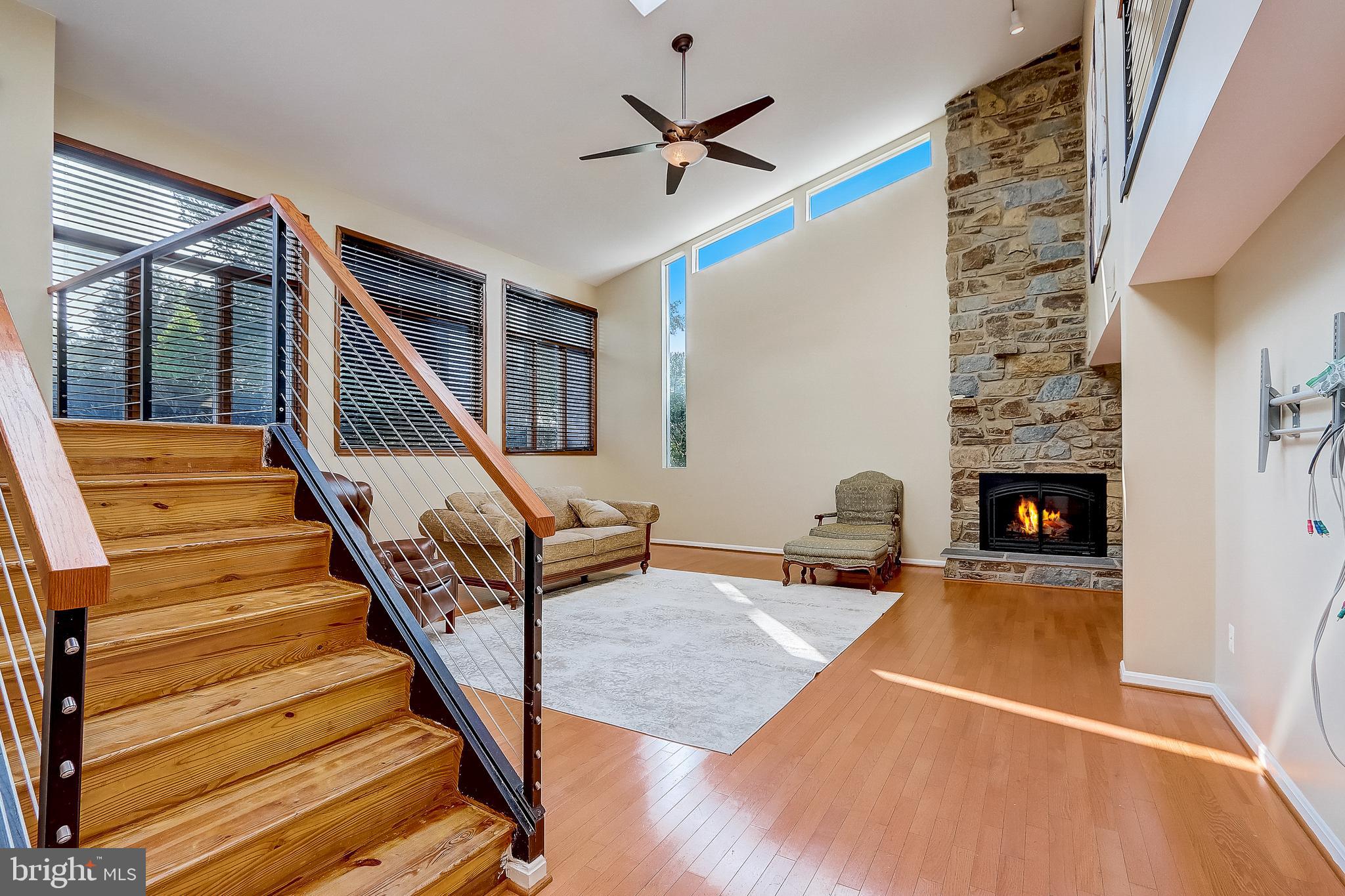 1003 Lucabaugh Mill Road Westminster, MD 21157 - Photo 4 of 82 Gallery Image 4