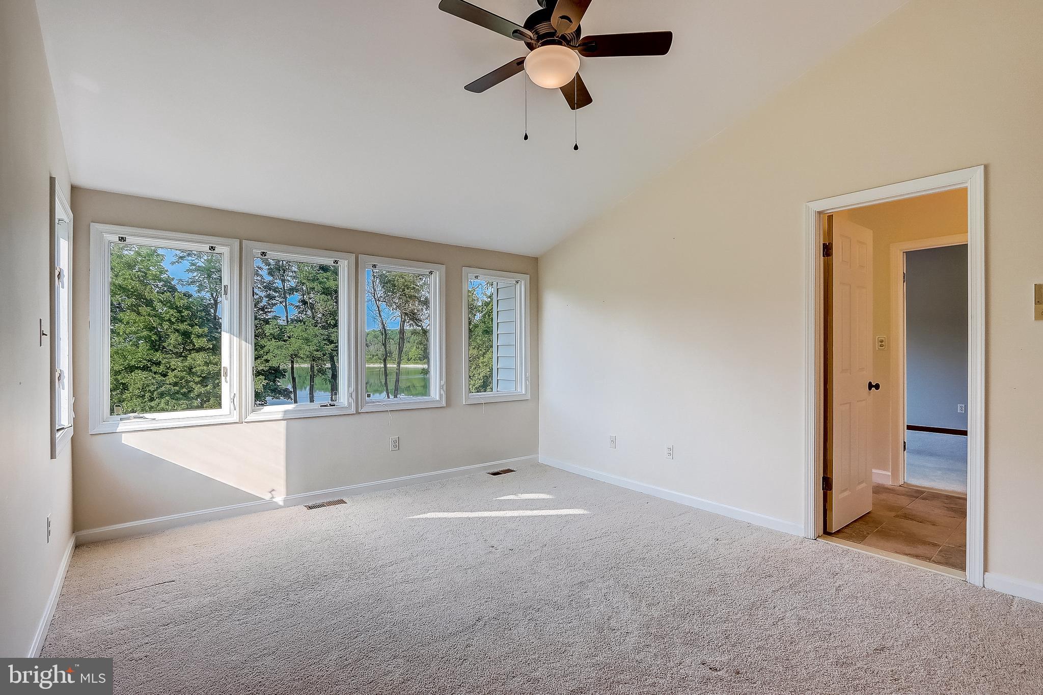 1003 Lucabaugh Mill Road Westminster, MD 21157 - Photo 36 of 82 Gallery Image 36