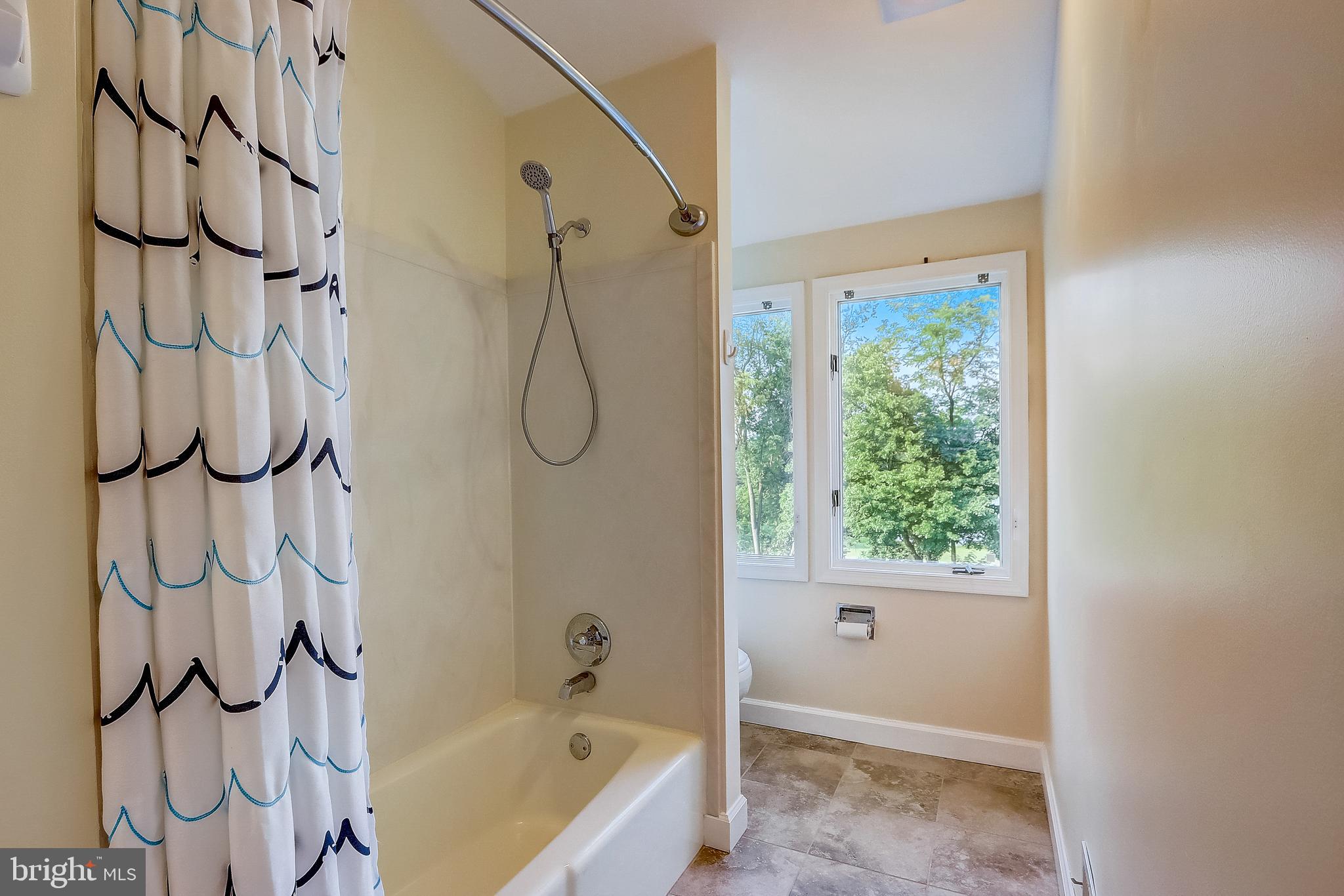 1003 Lucabaugh Mill Road Westminster, MD 21157 - Photo 39 of 82 Gallery Image 39