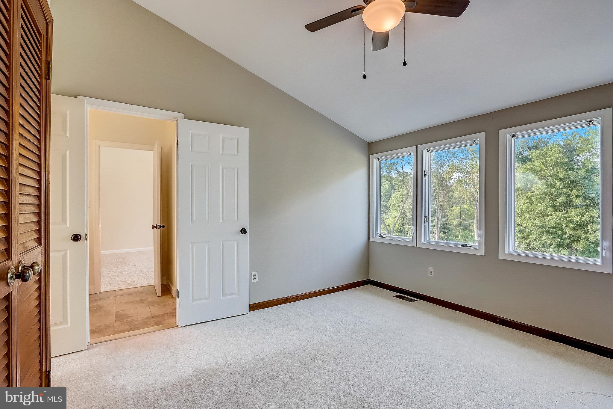 1003 Lucabaugh Mill Road Westminster, MD 21157 - Photo 41 of 82 Gallery Image 41