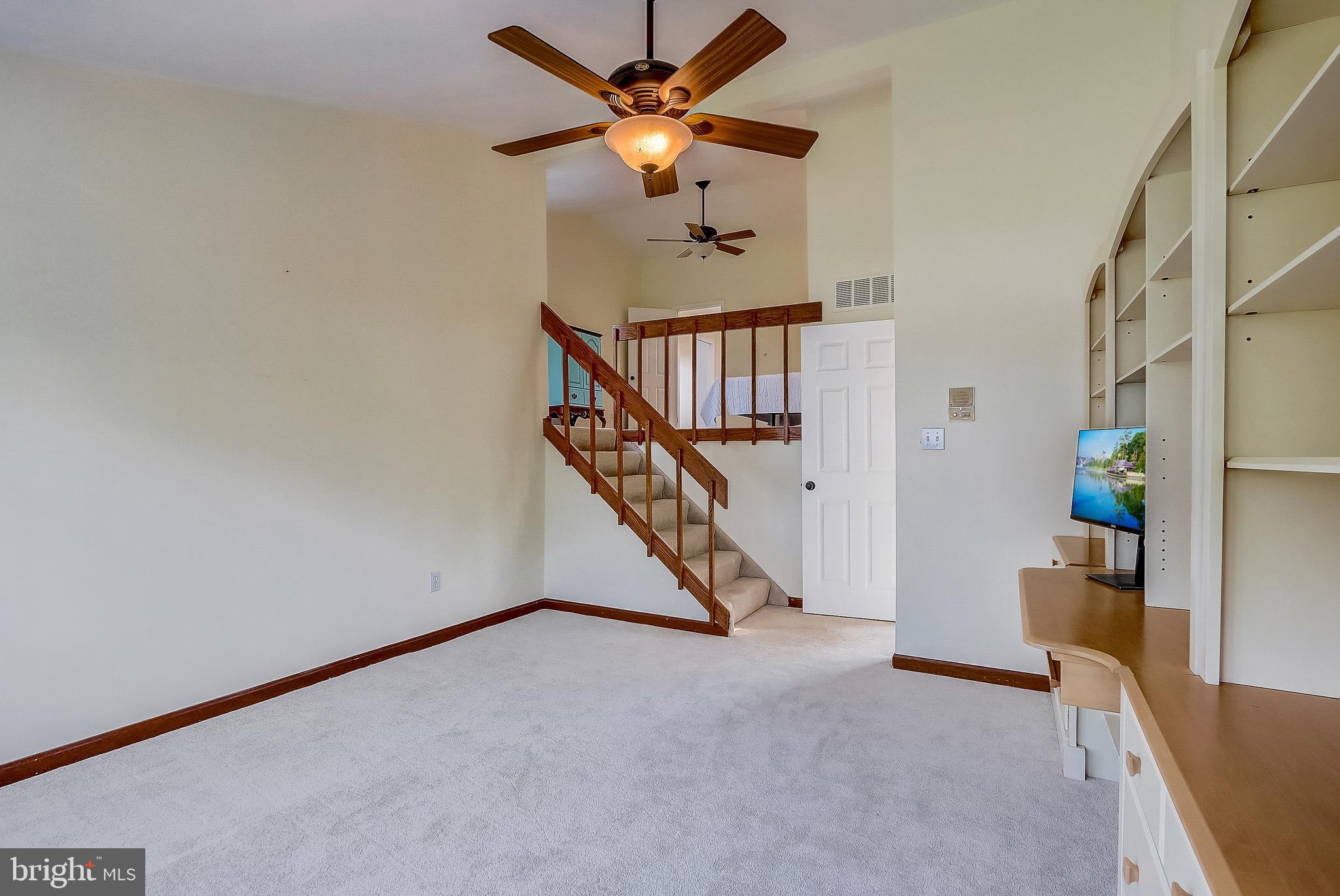 1003 Lucabaugh Mill Road Westminster, MD 21157 - Photo 46 of 82 Gallery Image 46