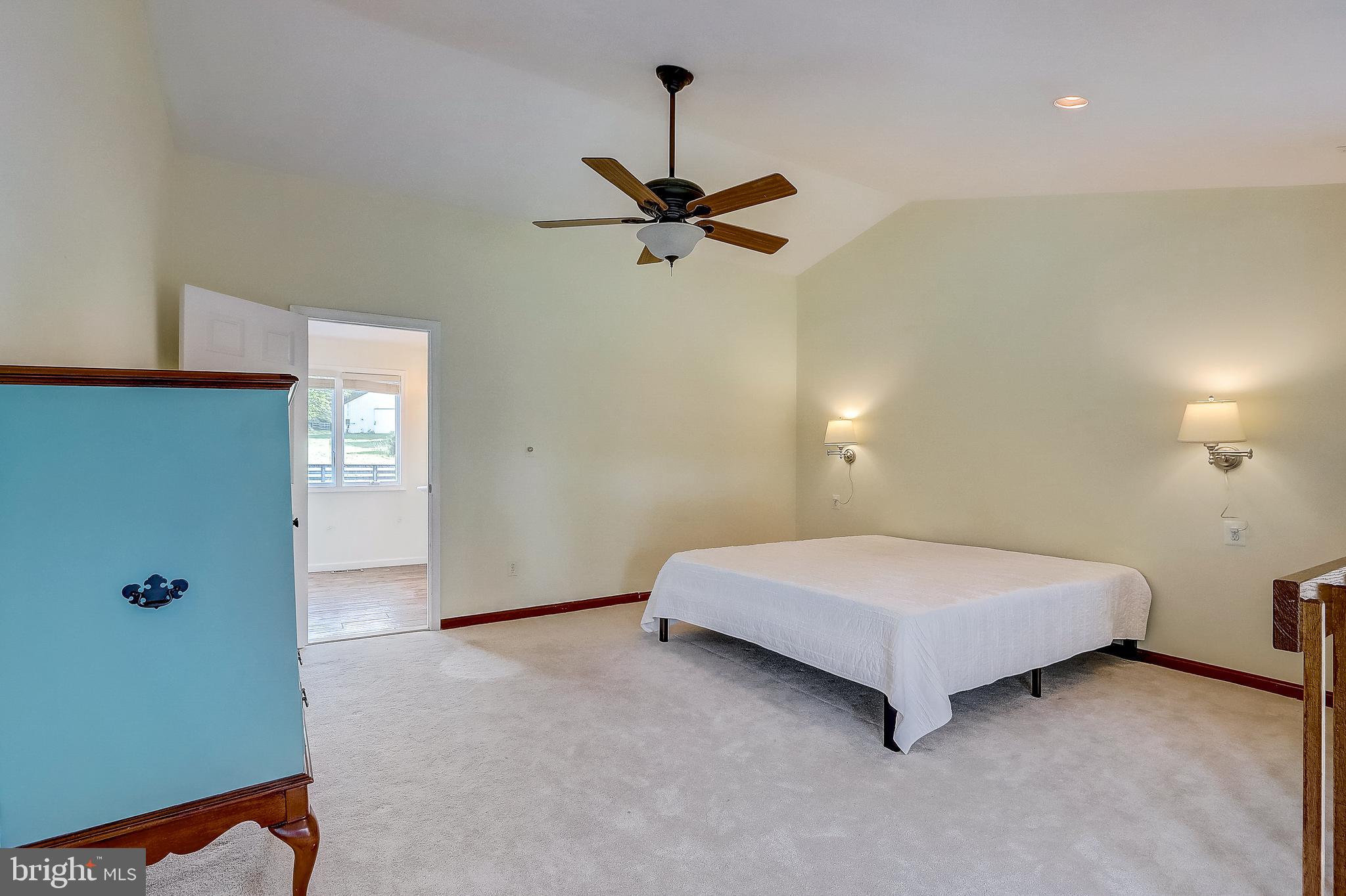 1003 Lucabaugh Mill Road Westminster, MD 21157 - Photo 47 of 82 Gallery Image 47