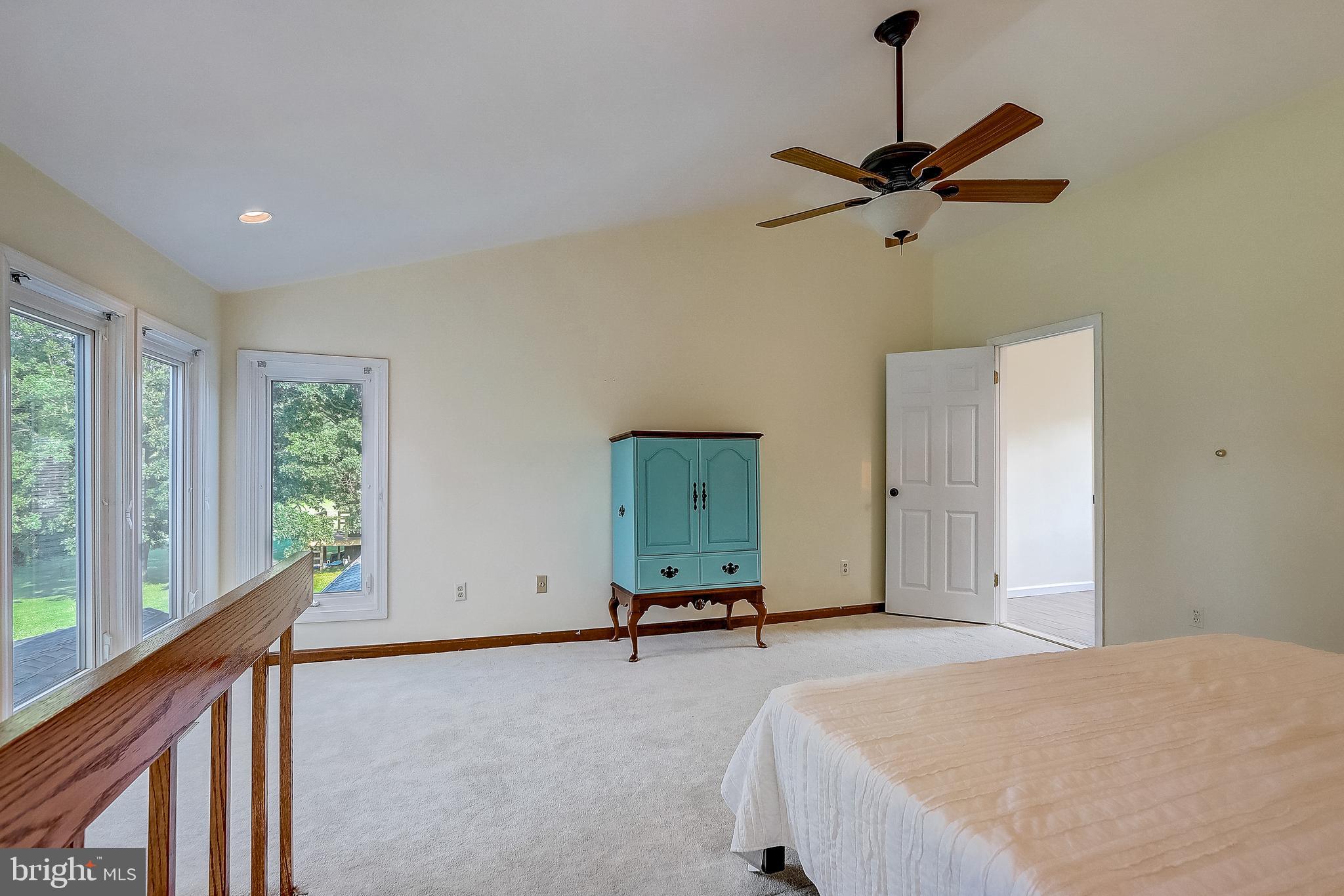 1003 Lucabaugh Mill Road Westminster, MD 21157 - Photo 48 of 82 Gallery Image 48
