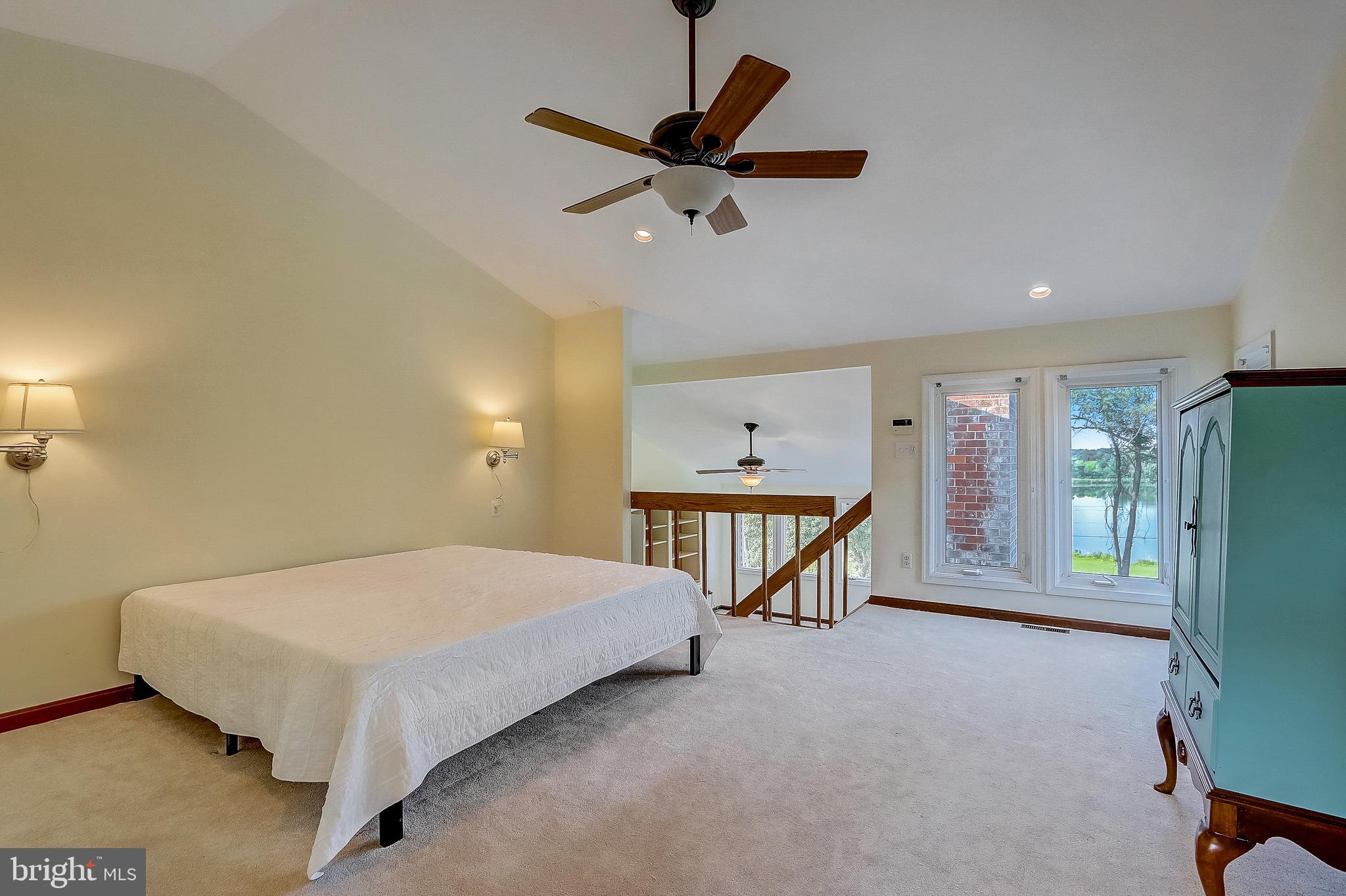 1003 Lucabaugh Mill Road Westminster, MD 21157 - Photo 49 of 82 Gallery Image 49