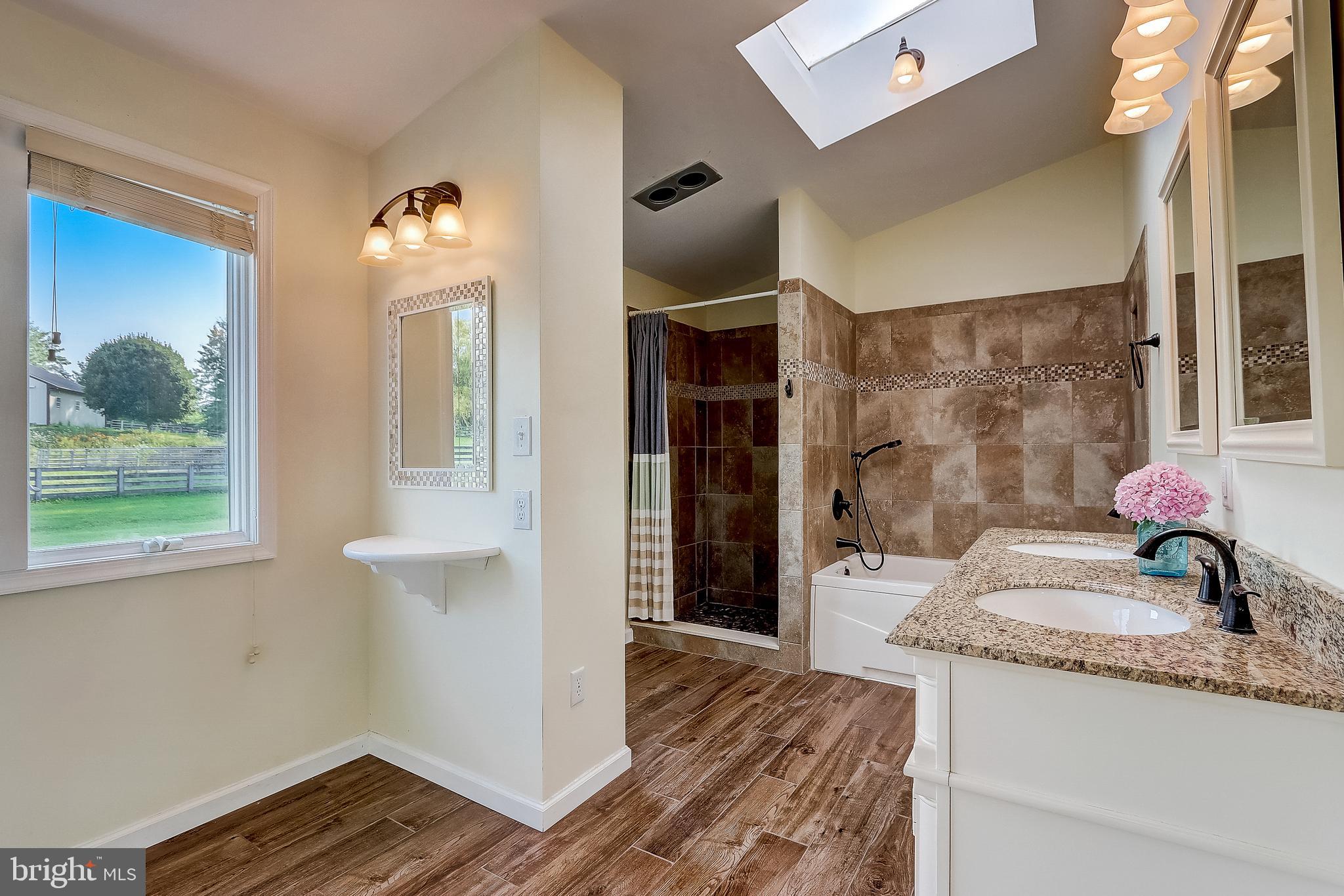 1003 Lucabaugh Mill Road Westminster, MD 21157 - Photo 50 of 82 Gallery Image 50