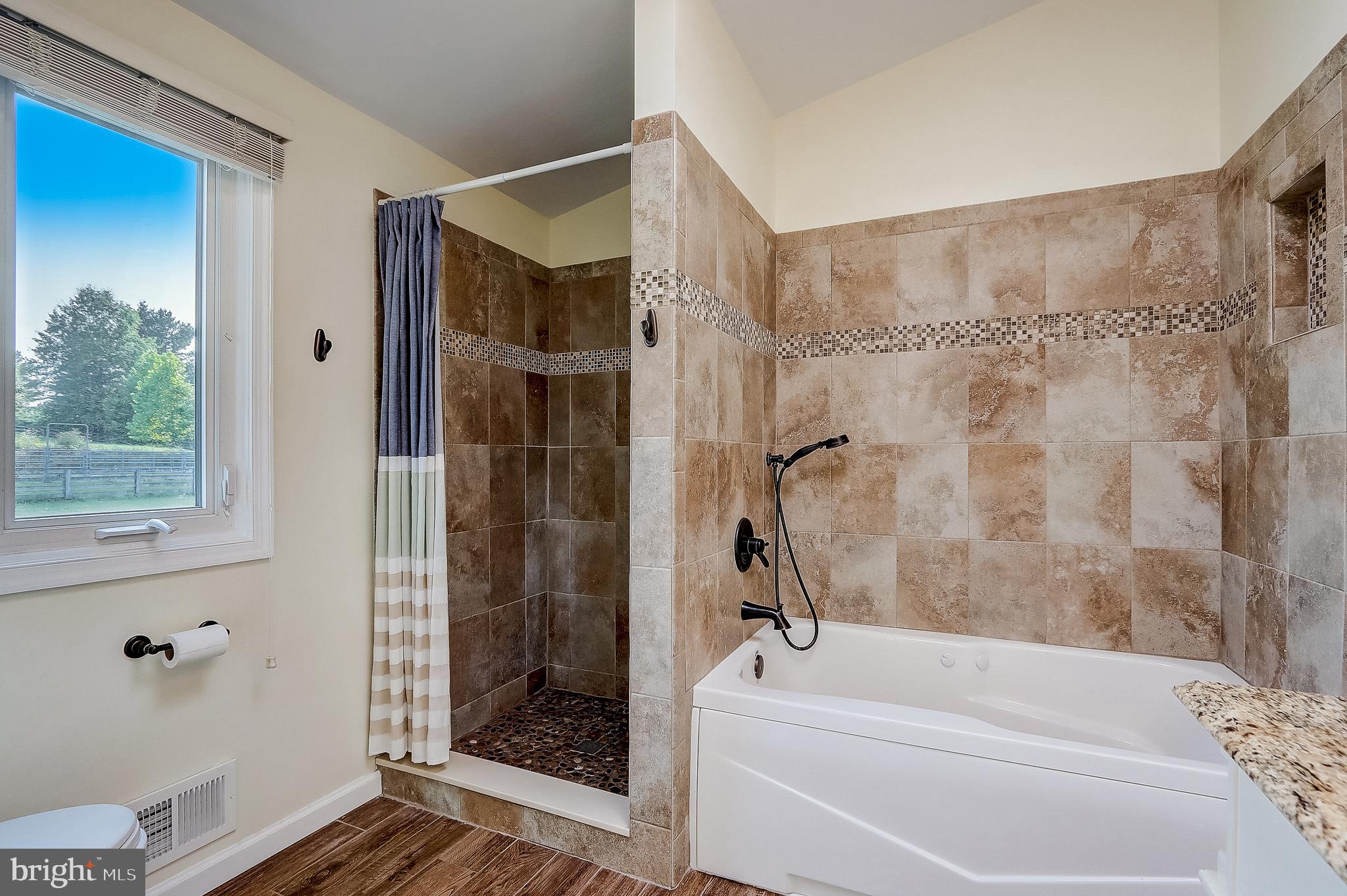 1003 Lucabaugh Mill Road Westminster, MD 21157 - Photo 51 of 82 Gallery Image 51