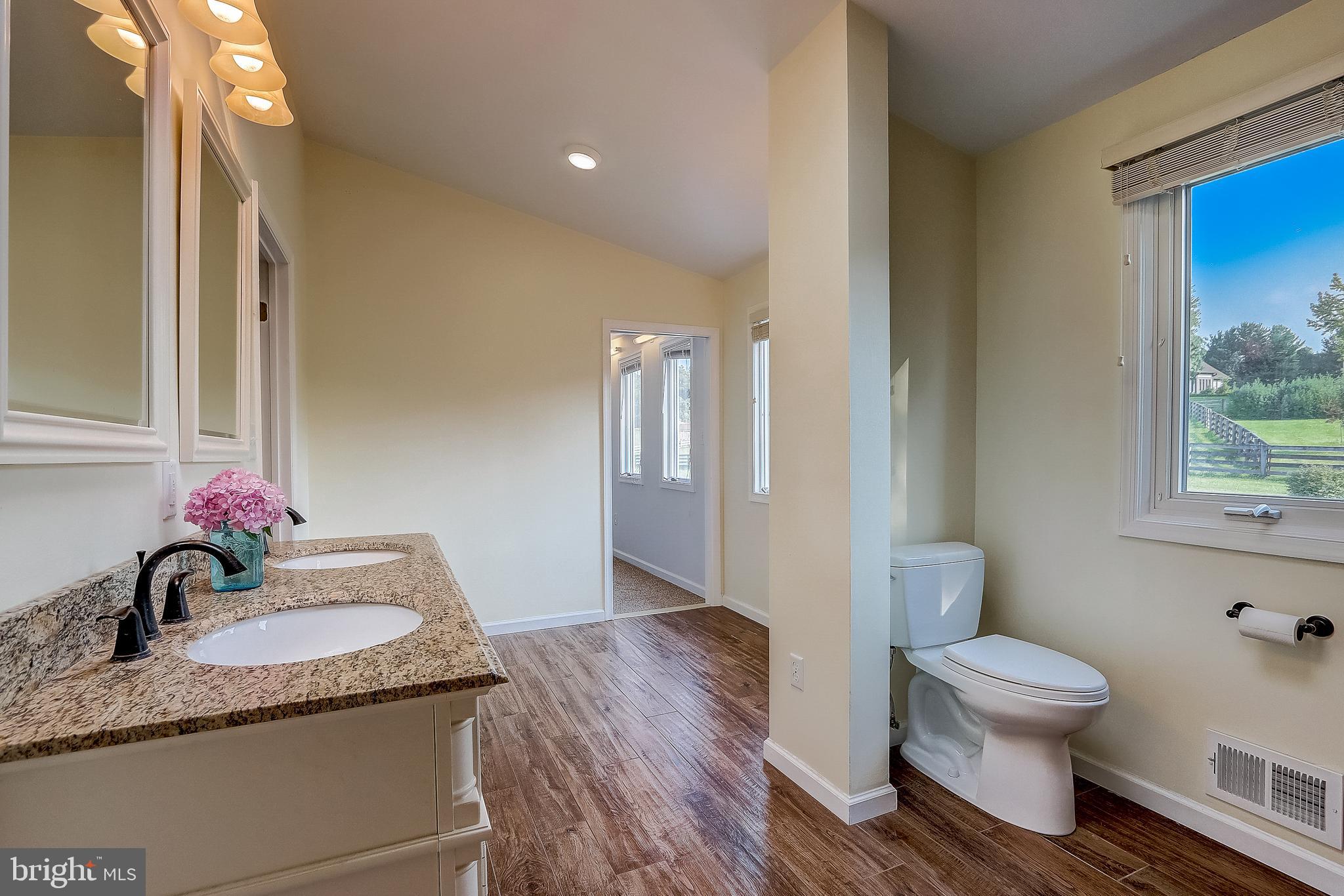 1003 Lucabaugh Mill Road Westminster, MD 21157 - Photo 52 of 82 Gallery Image 52
