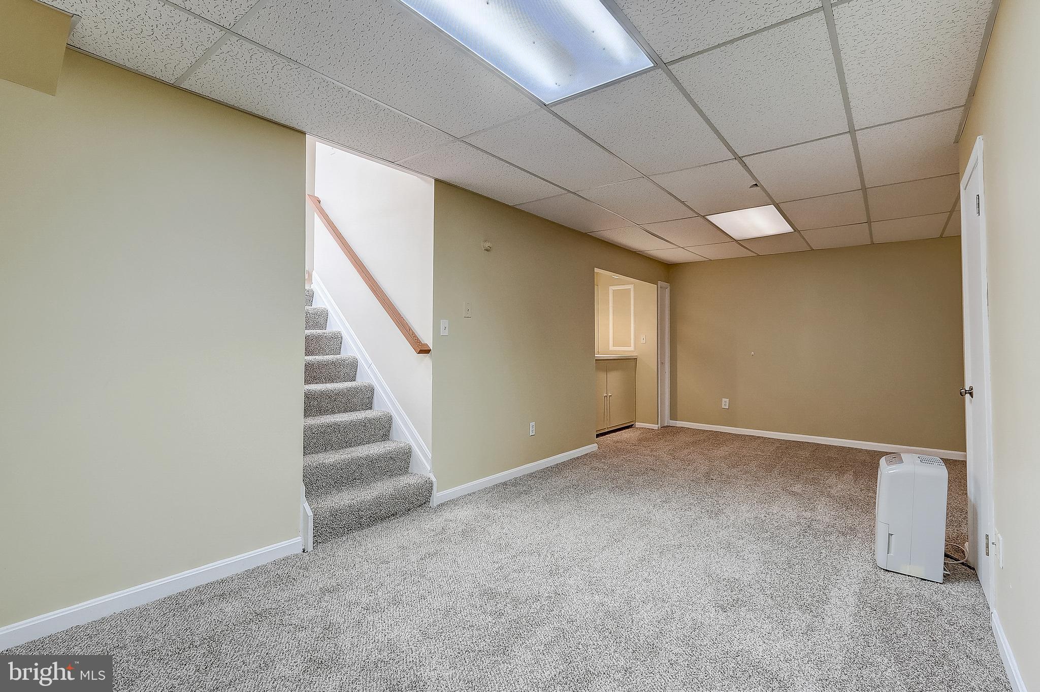 1003 Lucabaugh Mill Road Westminster, MD 21157 - Photo 58 of 82 Gallery Image 58