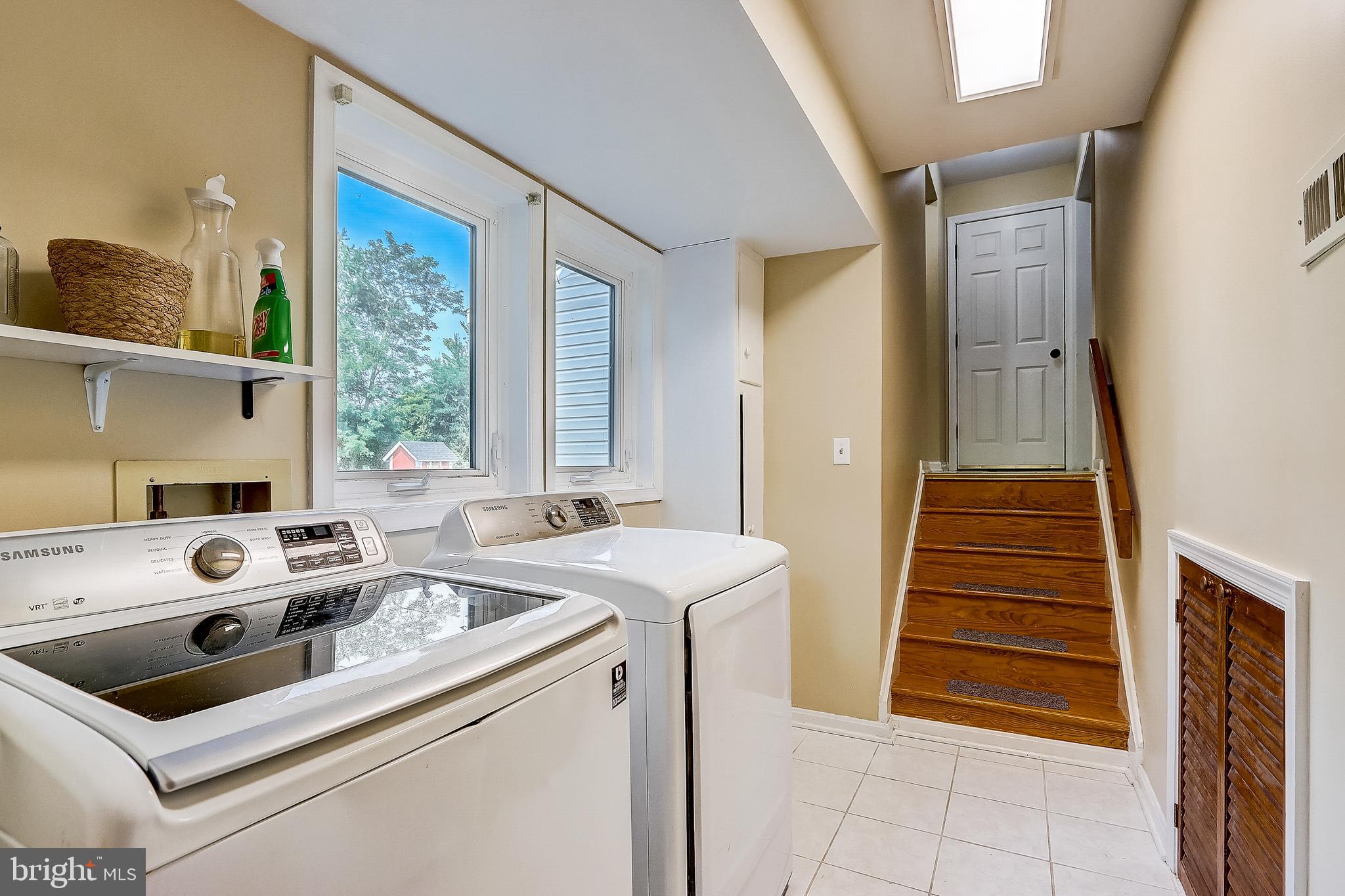 1003 Lucabaugh Mill Road Westminster, MD 21157 - Photo 61 of 82 Gallery Image 61