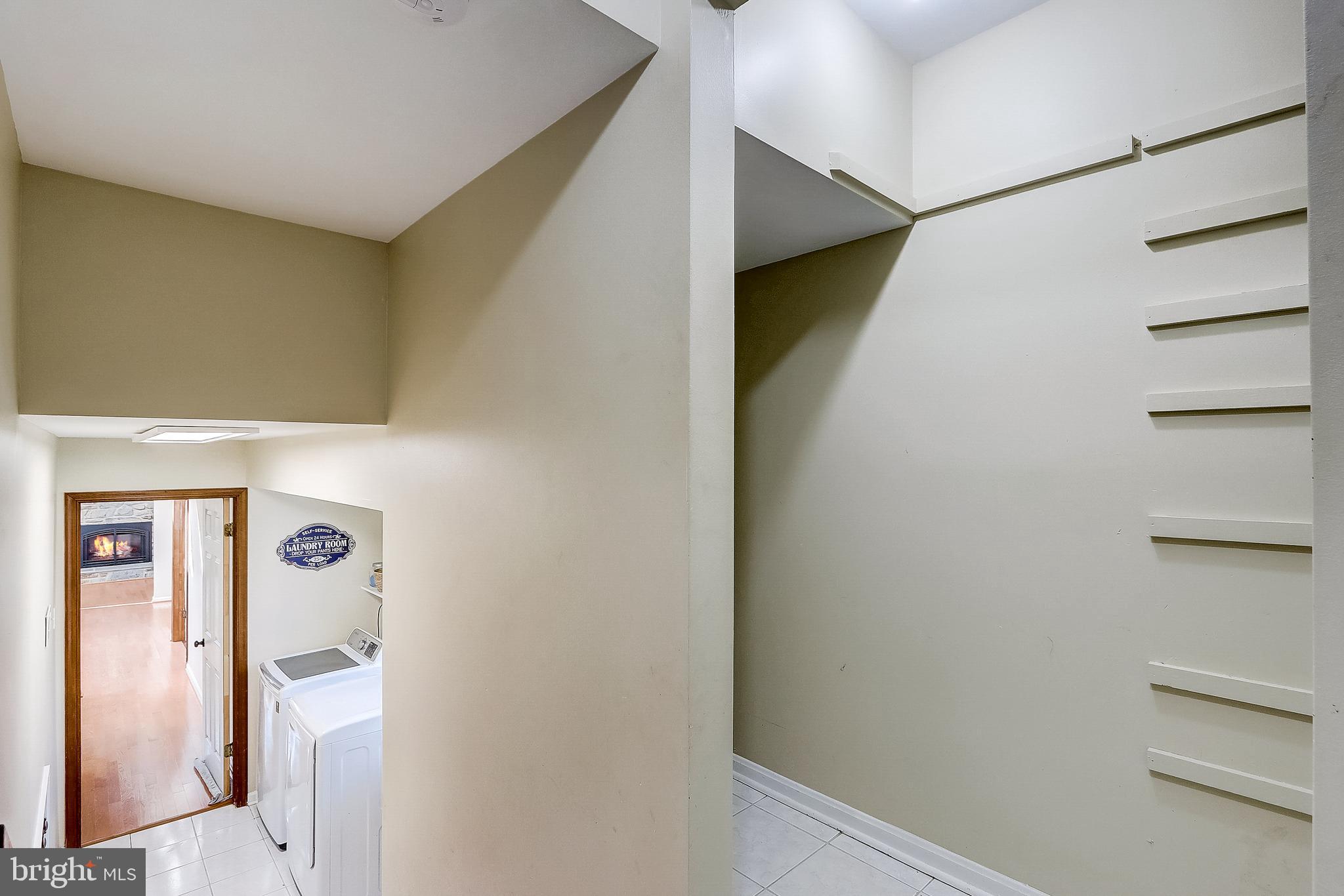 1003 Lucabaugh Mill Road Westminster, MD 21157 - Photo 63 of 82 Gallery Image 63