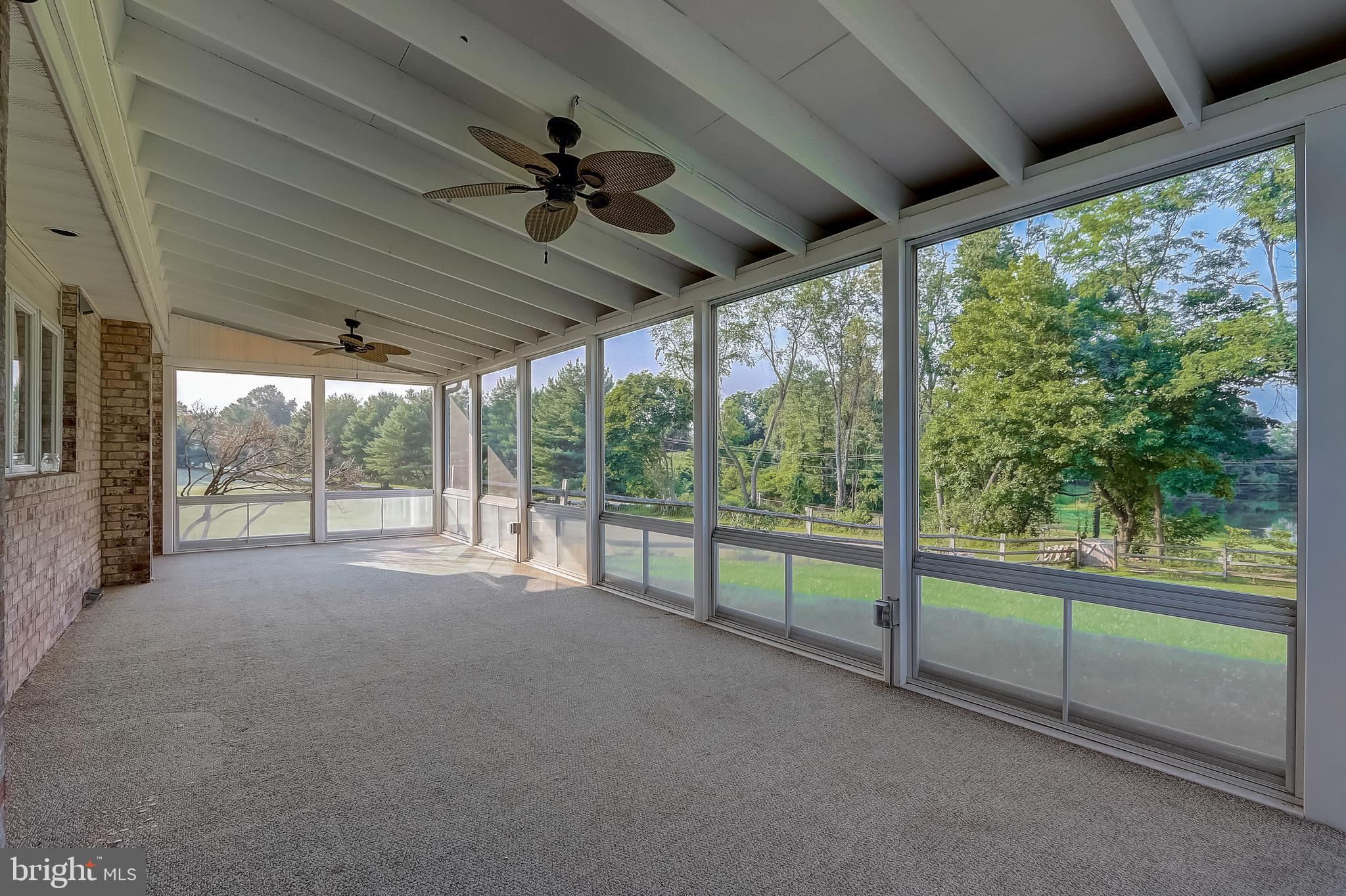 1003 Lucabaugh Mill Road Westminster, MD 21157 - Photo 66 of 82 Gallery Image 66