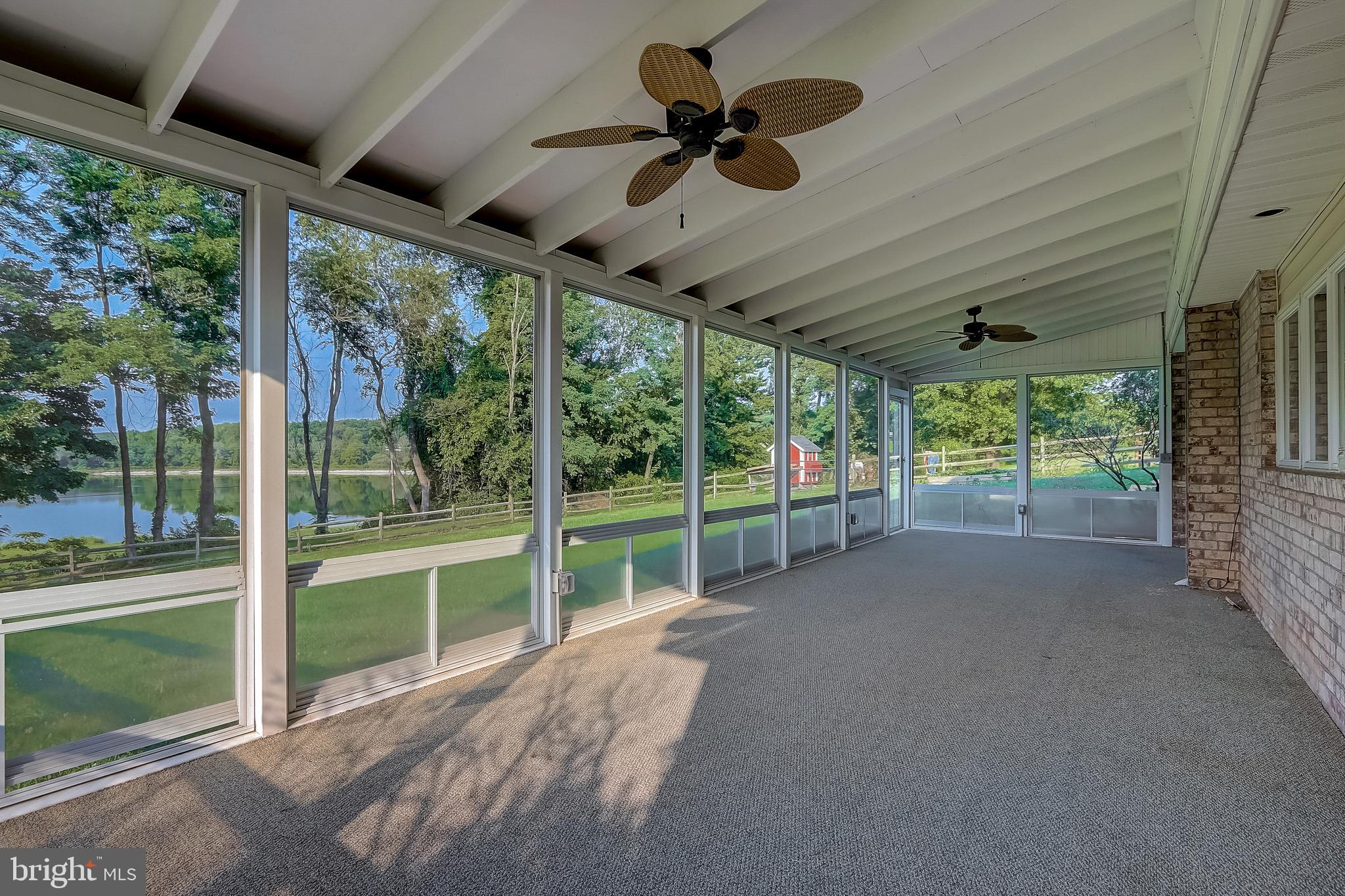 1003 Lucabaugh Mill Road Westminster, MD 21157 - Photo 67 of 82 Gallery Image 67