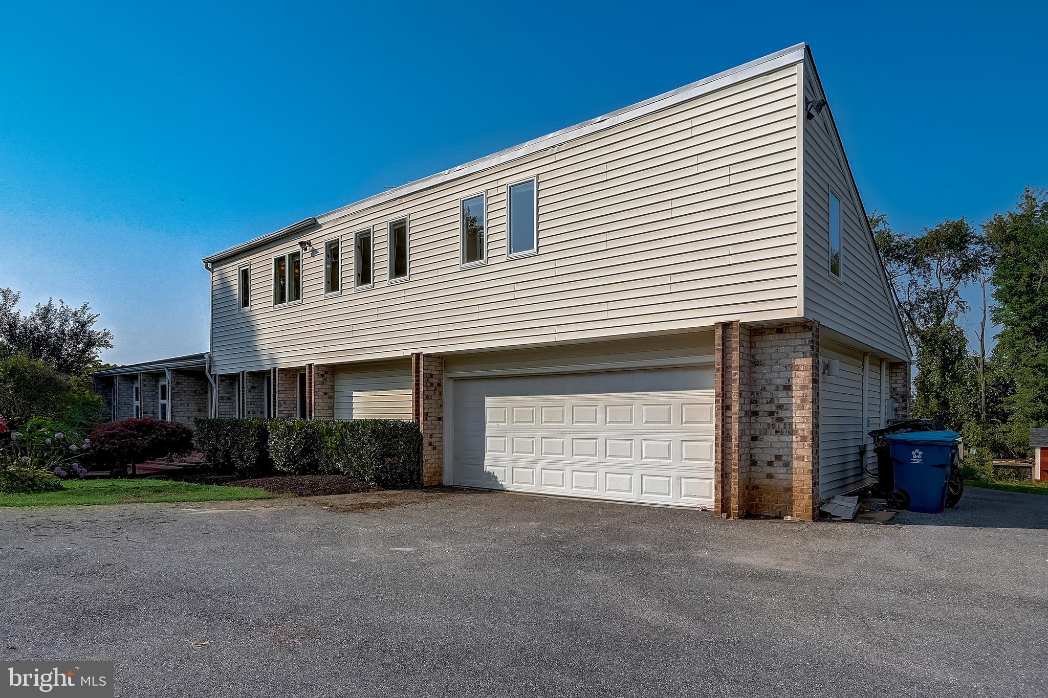 1003 Lucabaugh Mill Road Westminster, MD 21157 - Photo 68 of 82 Gallery Image 68