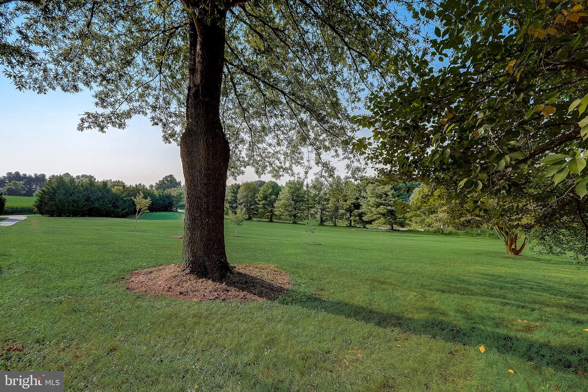 1003 Lucabaugh Mill Road Westminster, MD 21157 - Photo 70 of 82 Gallery Image 70