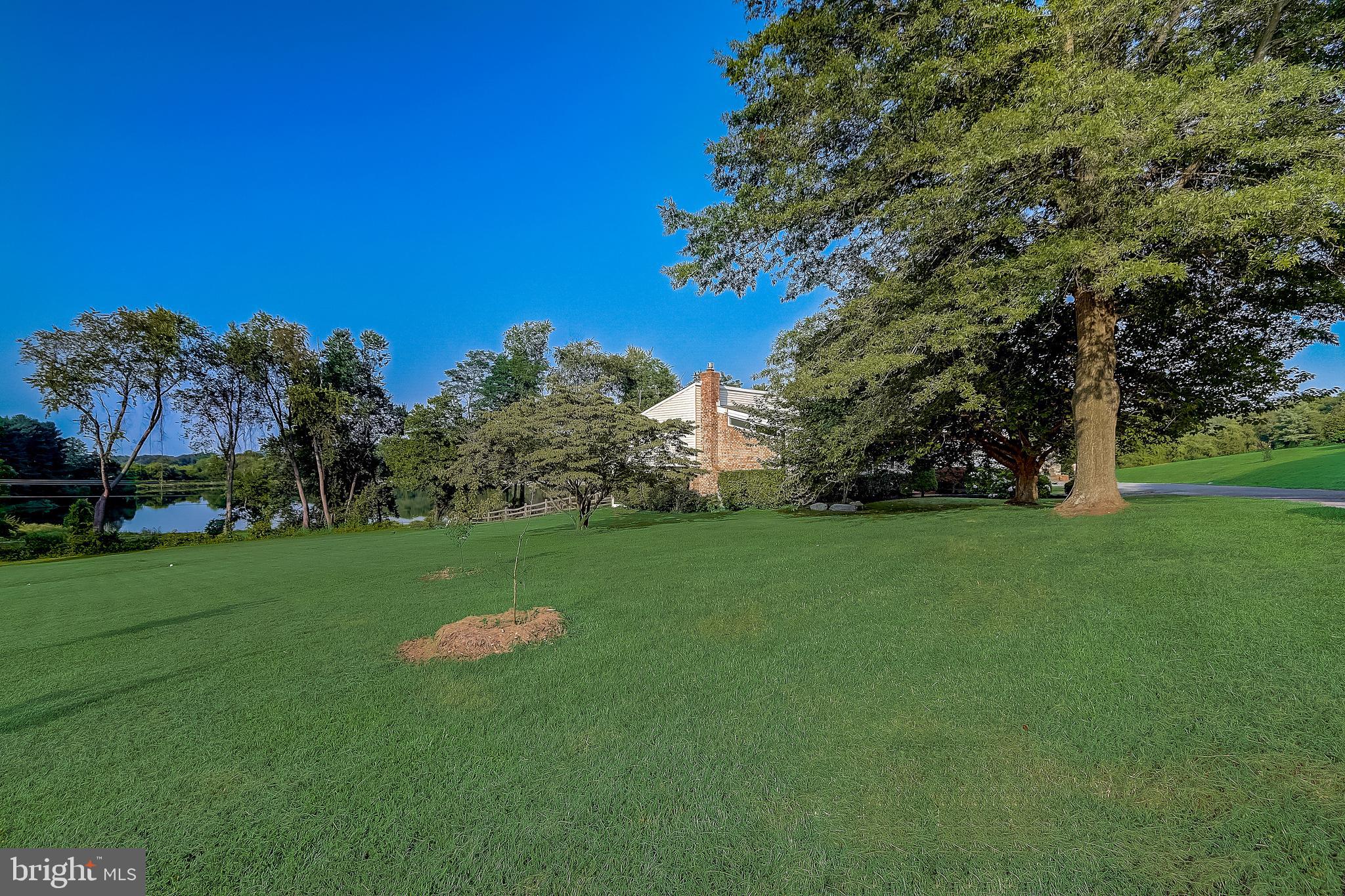 1003 Lucabaugh Mill Road Westminster, MD 21157 - Photo 71 of 82 Gallery Image 71