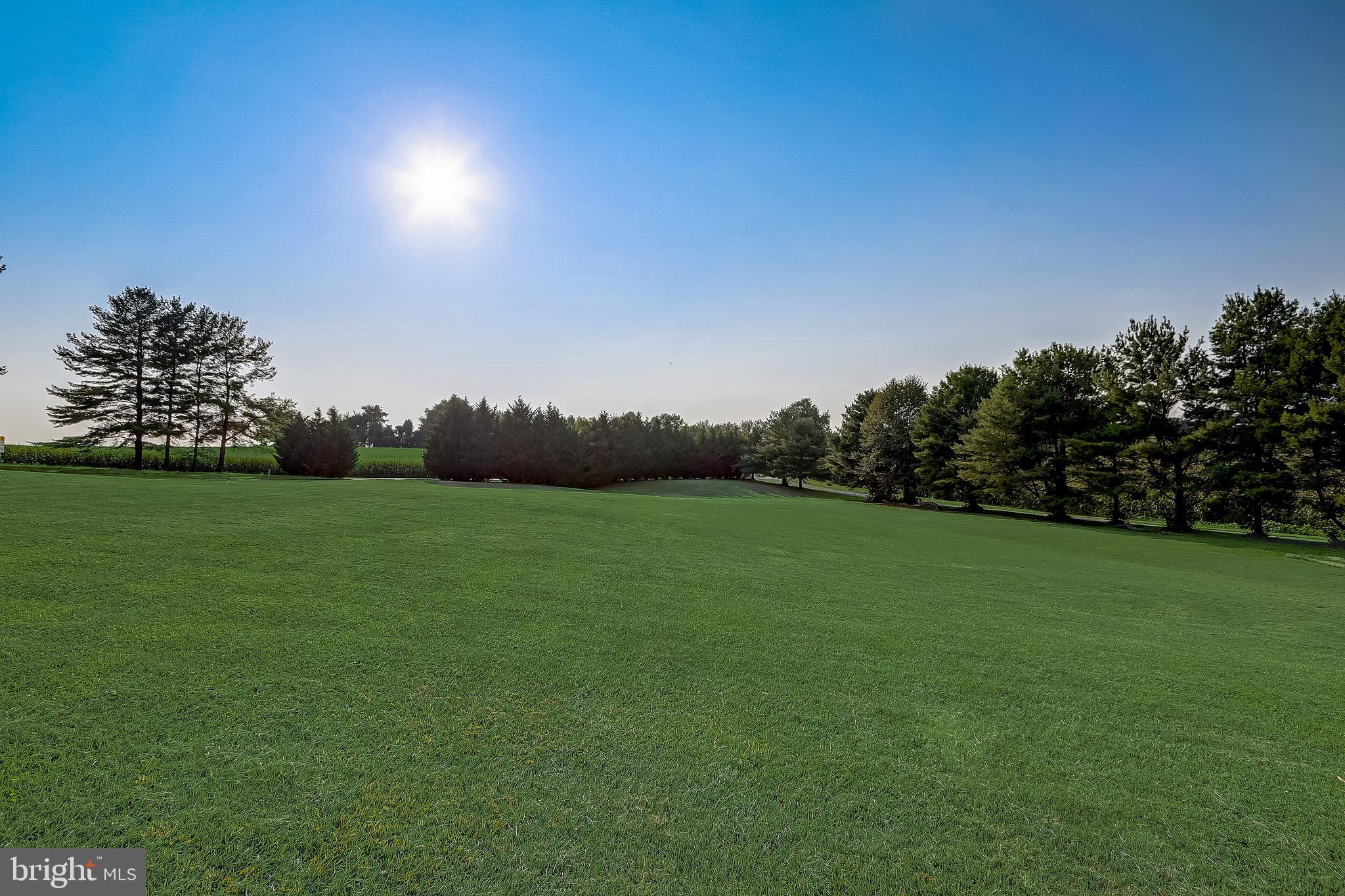 1003 Lucabaugh Mill Road Westminster, MD 21157 - Photo 72 of 82 Gallery Image 72