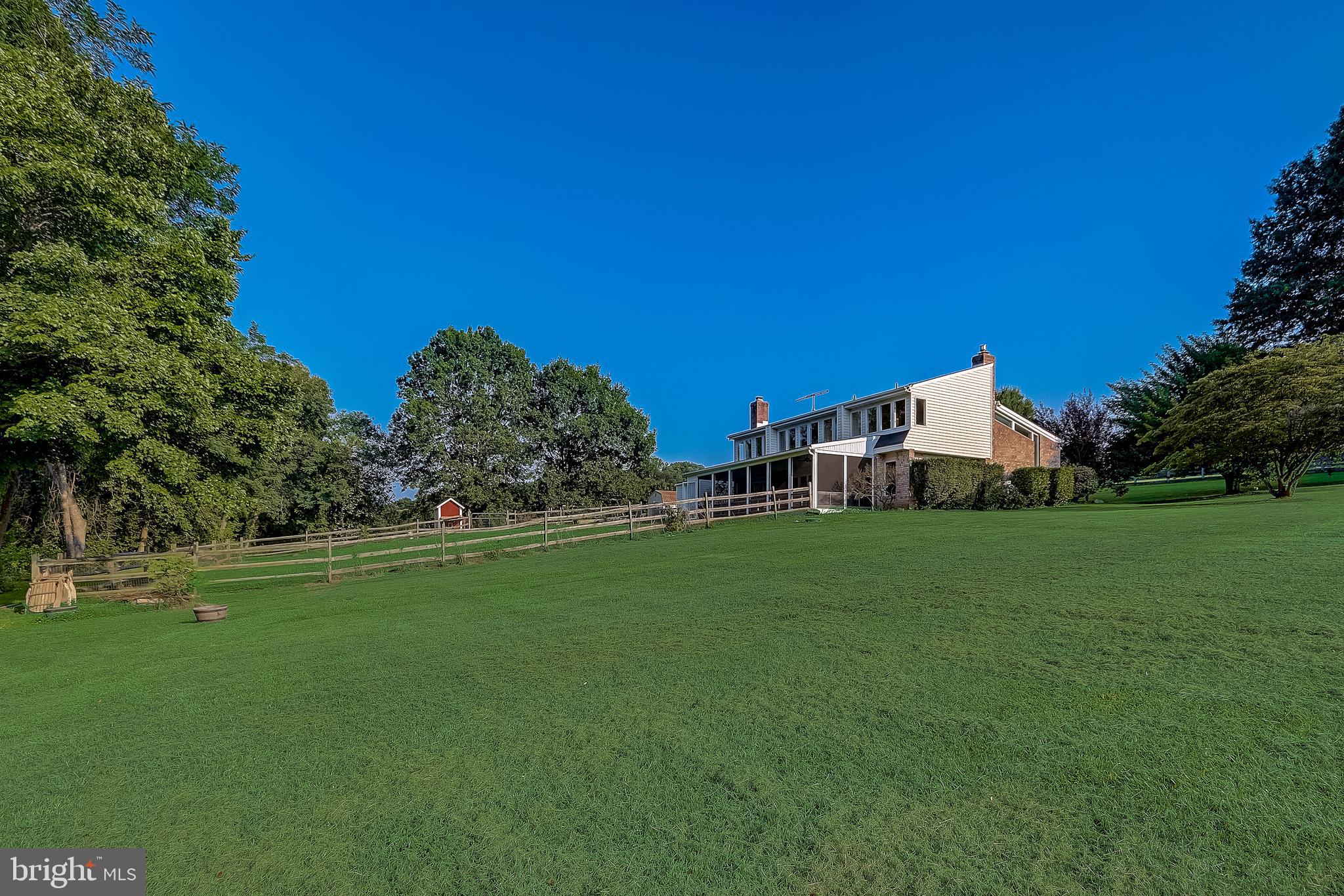 1003 Lucabaugh Mill Road Westminster, MD 21157 - Photo 73 of 82 Gallery Image 73