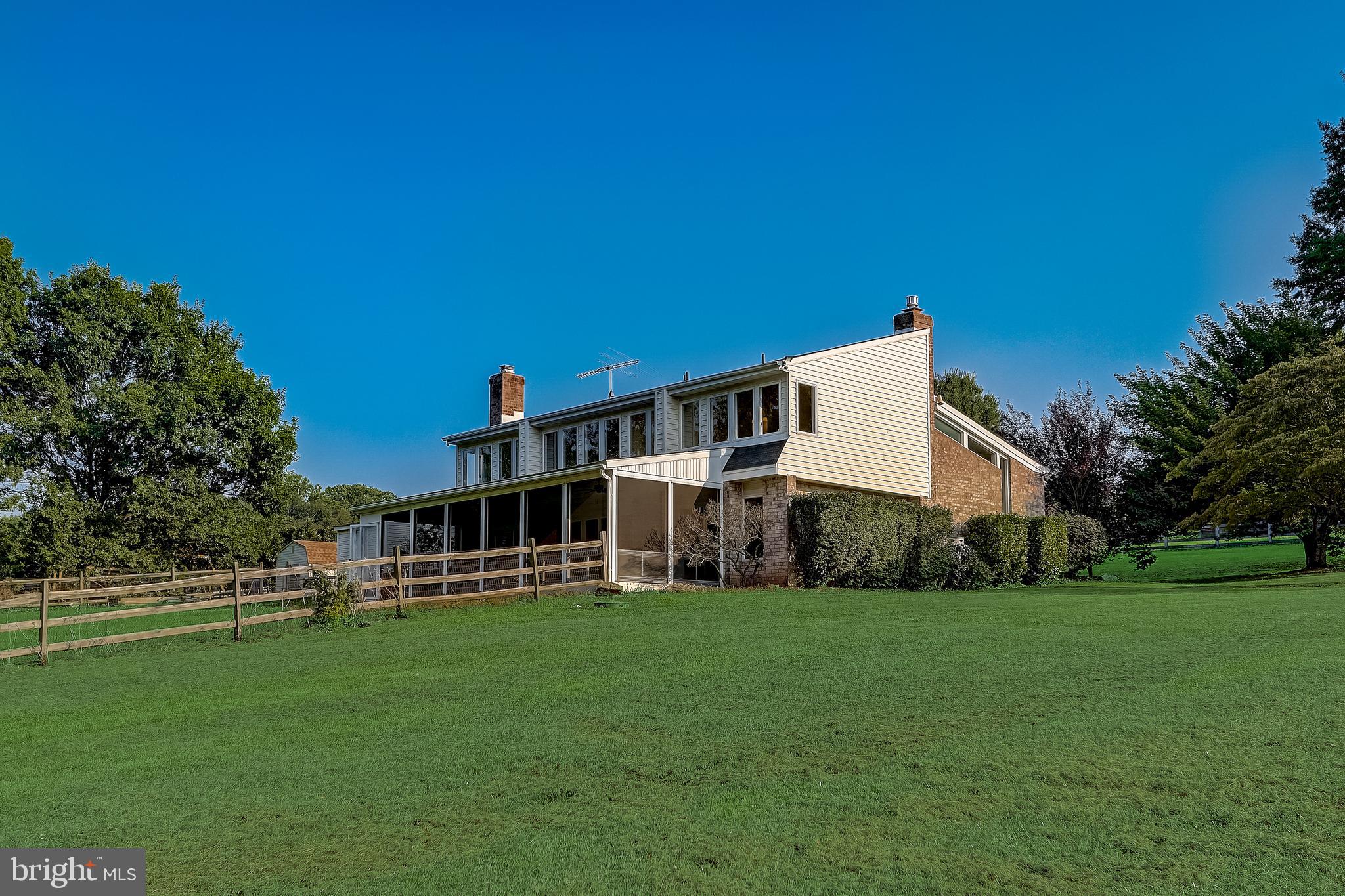 1003 Lucabaugh Mill Road Westminster, MD 21157 - Photo 74 of 82 Gallery Image 74