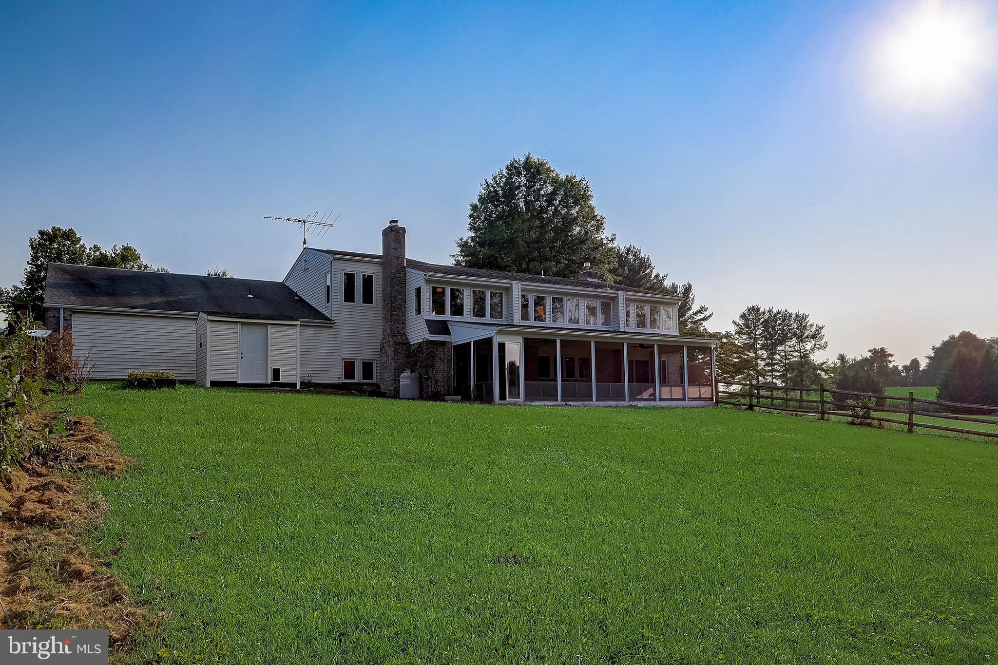 1003 Lucabaugh Mill Road Westminster, MD 21157 - Photo 77 of 82 Gallery Image 77