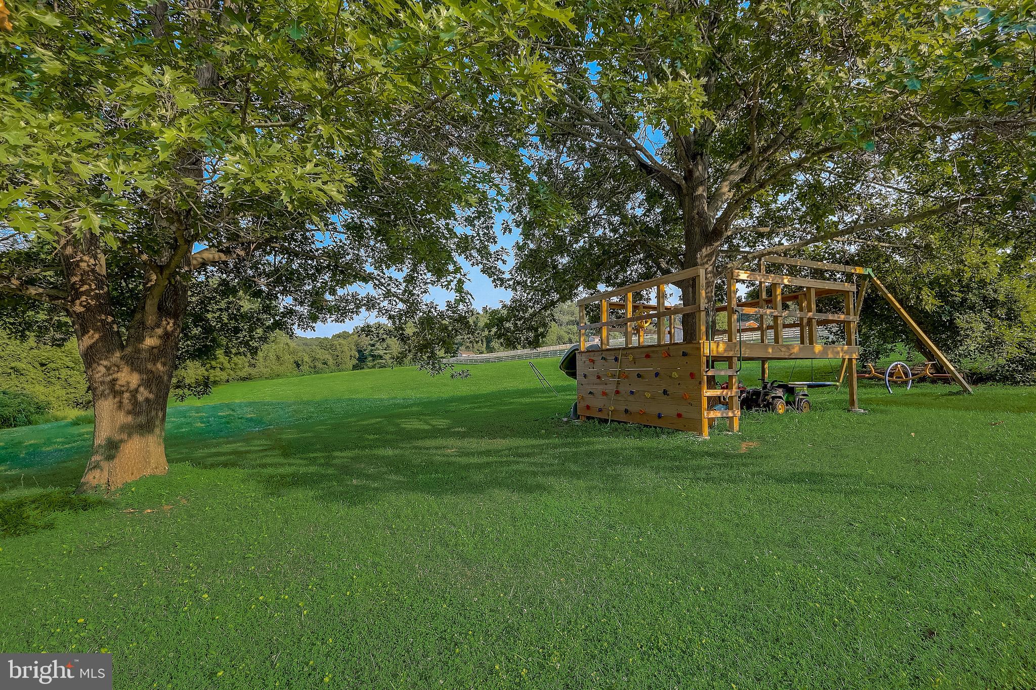 1003 Lucabaugh Mill Road Westminster, MD 21157 - Photo 78 of 82 Gallery Image 78