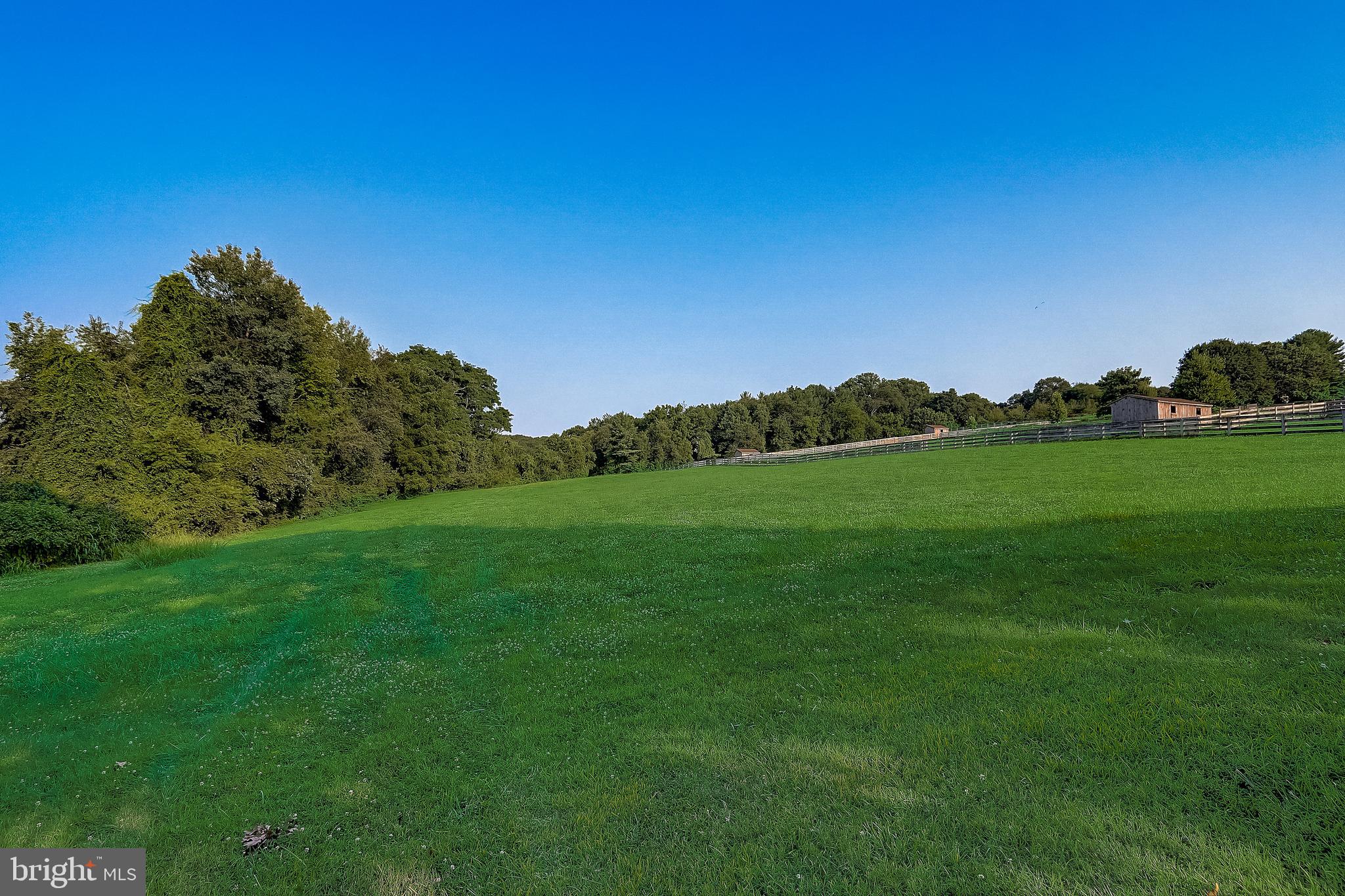 1003 Lucabaugh Mill Road Westminster, MD 21157 - Photo 79 of 82 Gallery Image 79