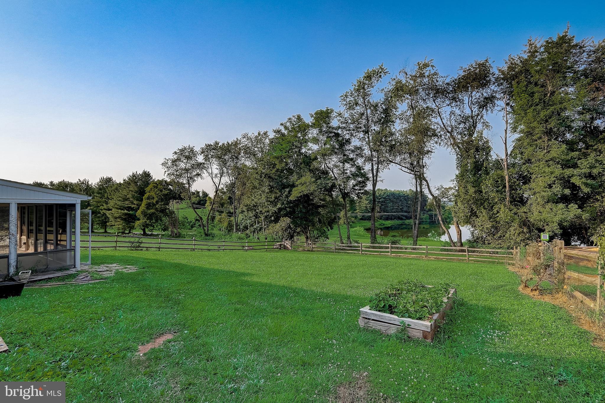 1003 Lucabaugh Mill Road Westminster, MD 21157 - Photo 80 of 82 Gallery Image 80