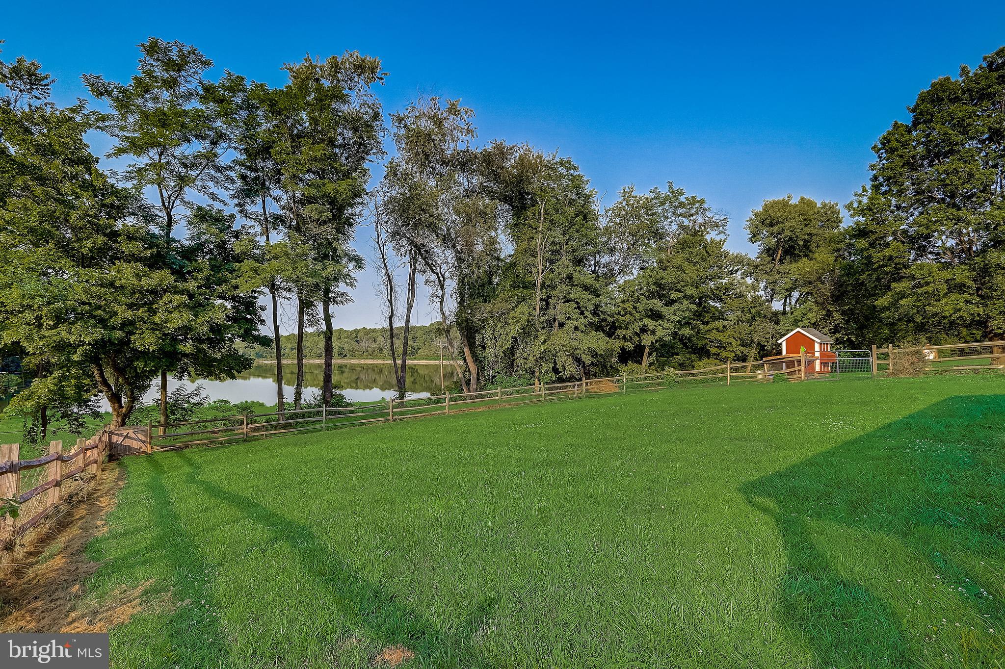 1003 Lucabaugh Mill Road Westminster, MD 21157 - Photo 81 of 82 Gallery Image 81