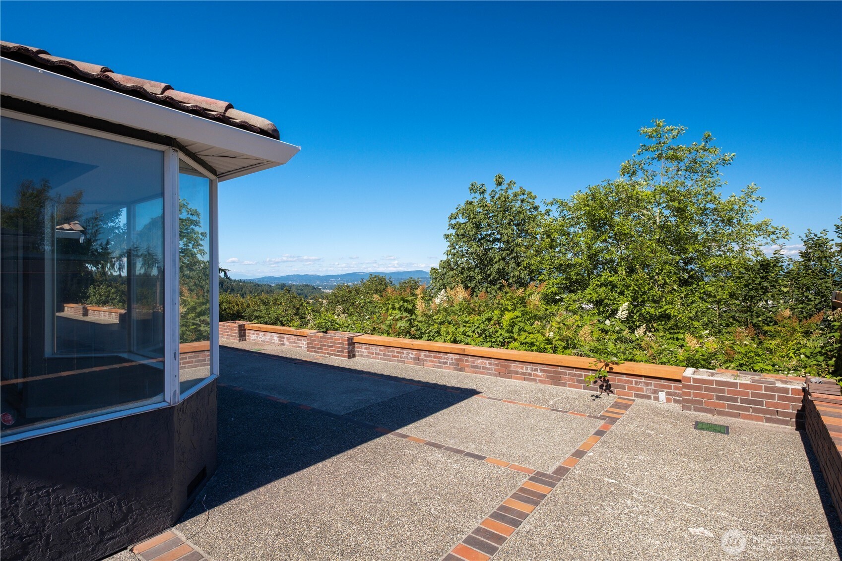 20916 Military Road South SeaTac, WA 98198 - Photo 31 of 33 Gallery Image 31