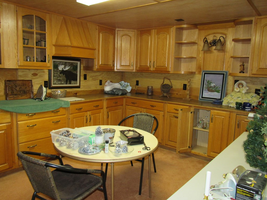 49 Uncas Road Inlet, NY 13360 - Photo 20 of 25 Gallery Image 20