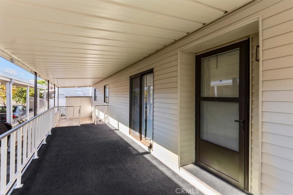 300 North Rampart Street, Unit 127 Orange, CA 92868 - Photo 3 of 29