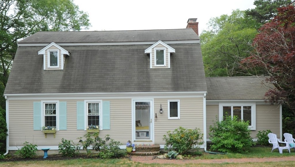 12 Cooke Road Plymouth, MA 02360 - Photo 1 of 30 Gallery Image 1