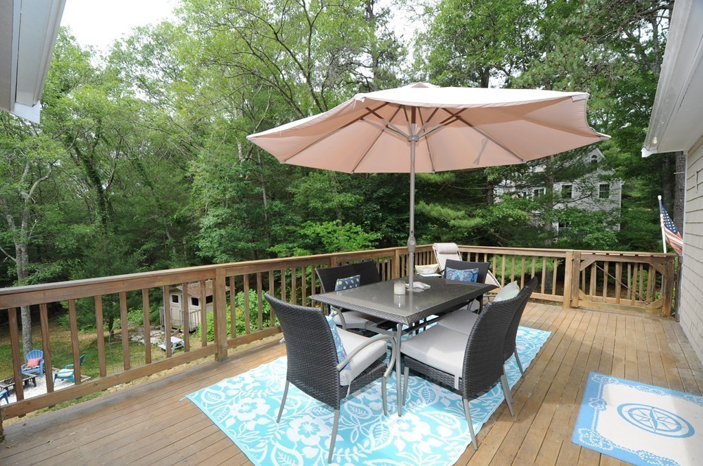 12 Cooke Road Plymouth, MA 02360 - Photo 11 of 30 Gallery Image 11